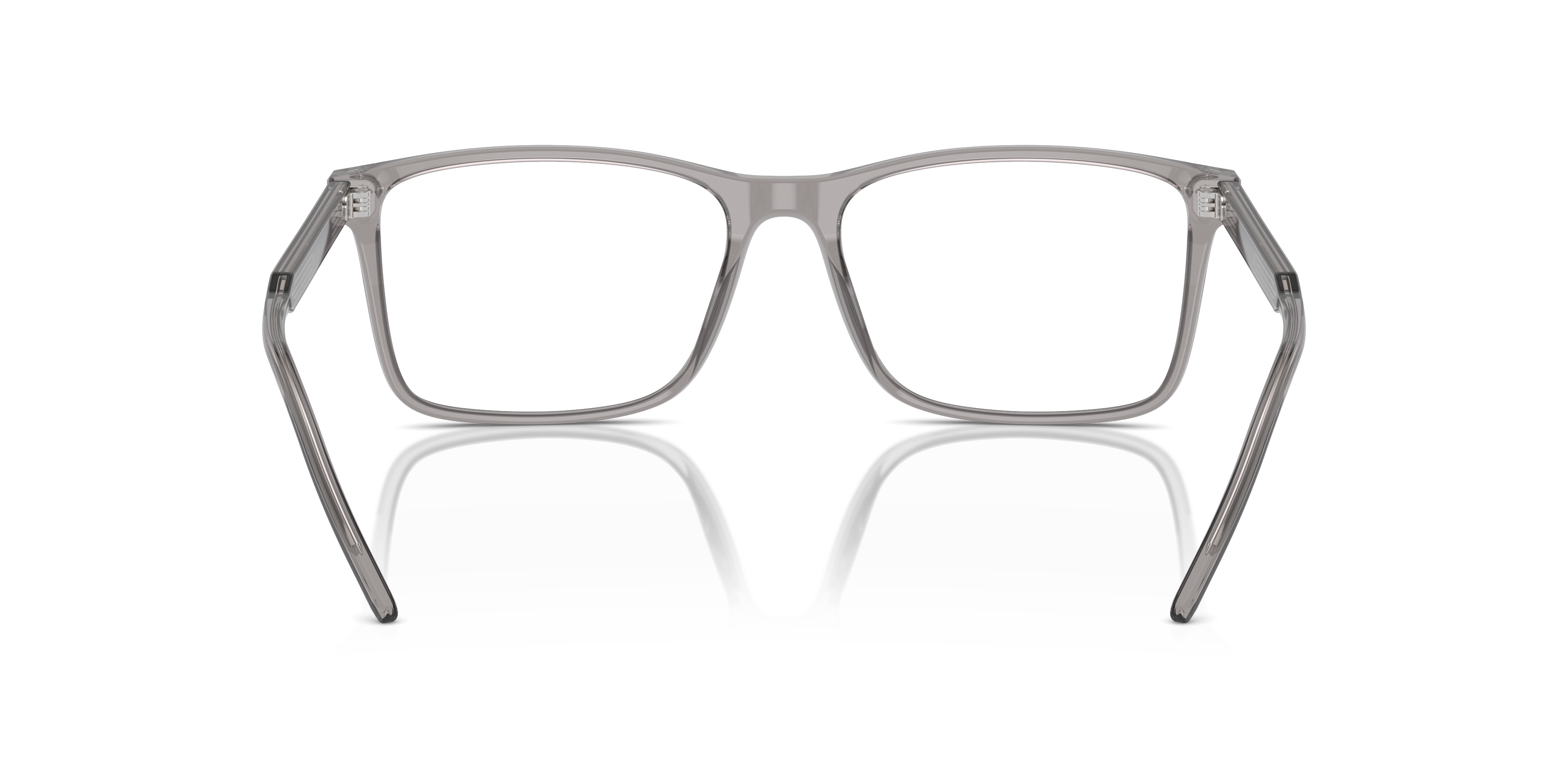 GIORGIO ARMANI AR7258 6070 57