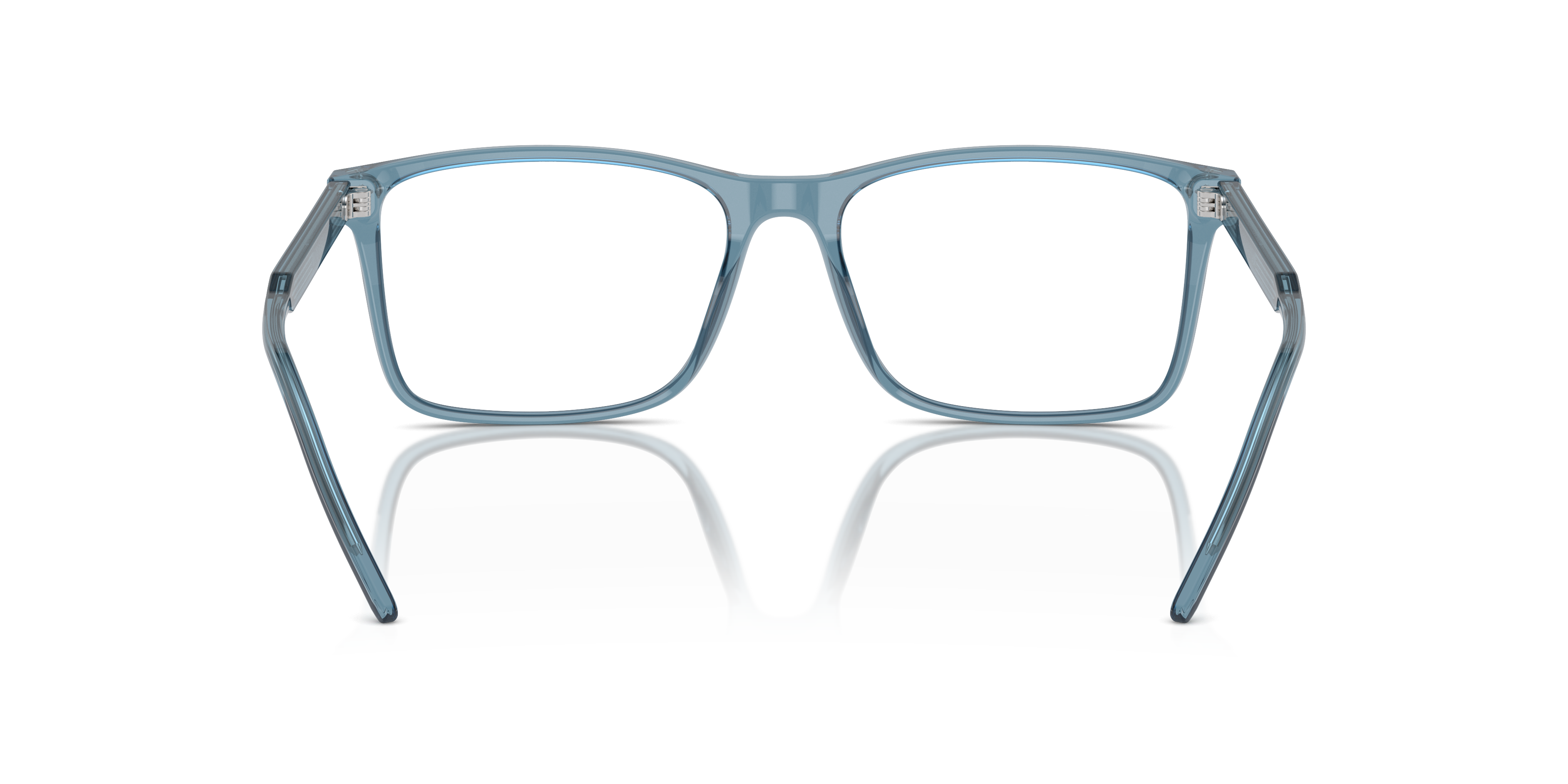 GIORGIO ARMANI AR7258 6071 57