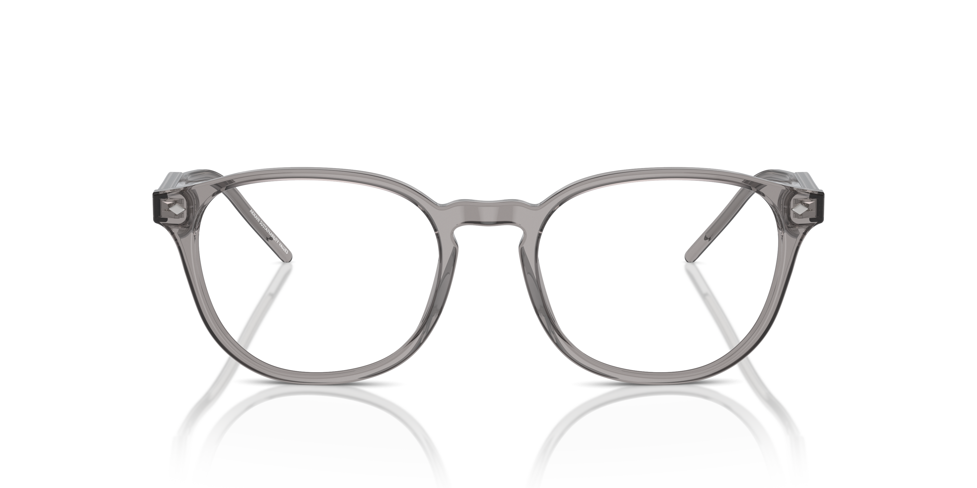 GIORGIO ARMANI AR7259 6070 52