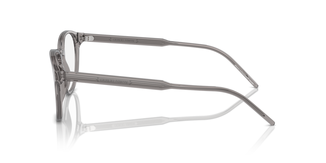 GIORGIO ARMANI AR7259 6070 52