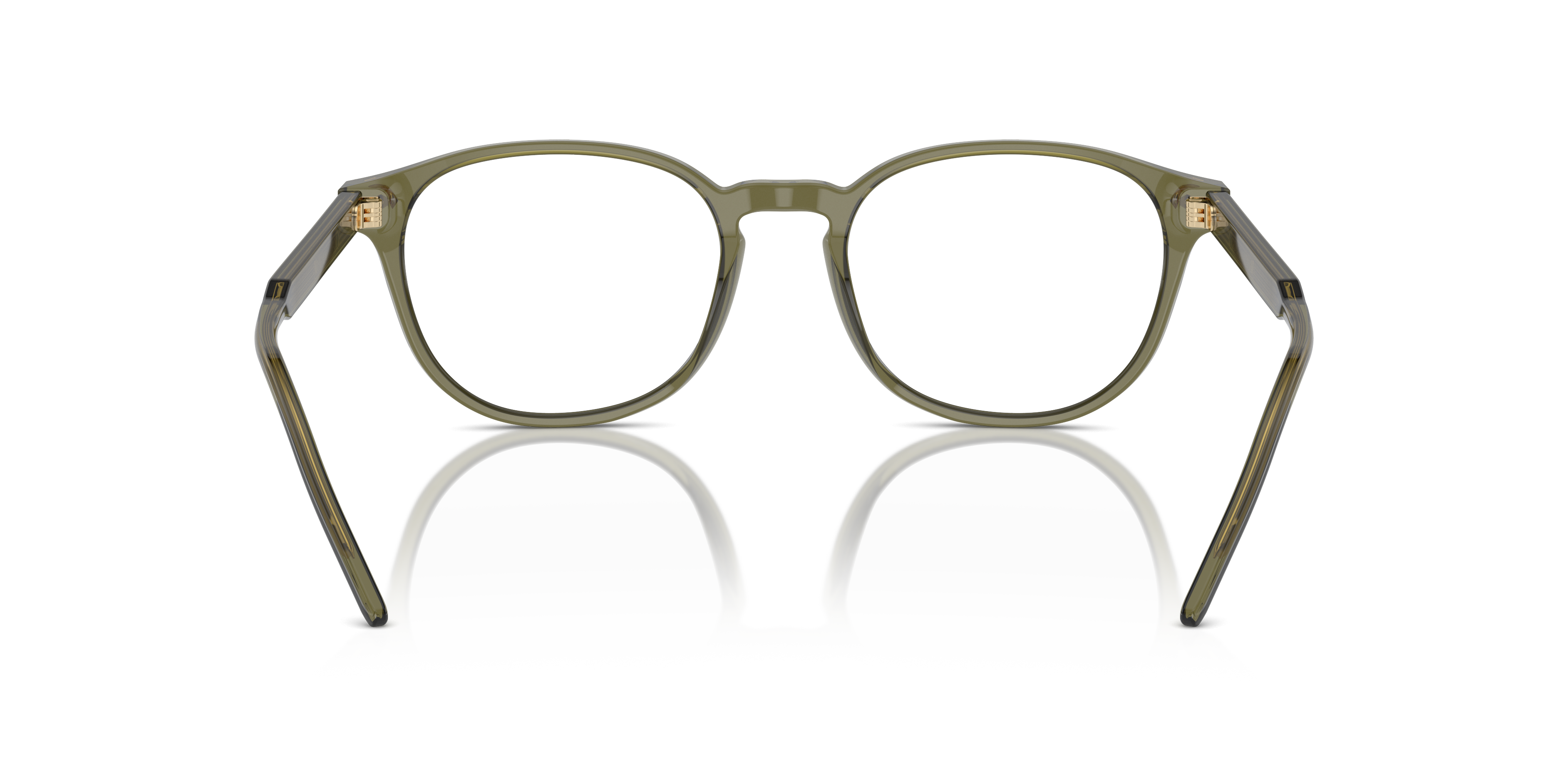 GIORGIO ARMANI AR7259 6074 52