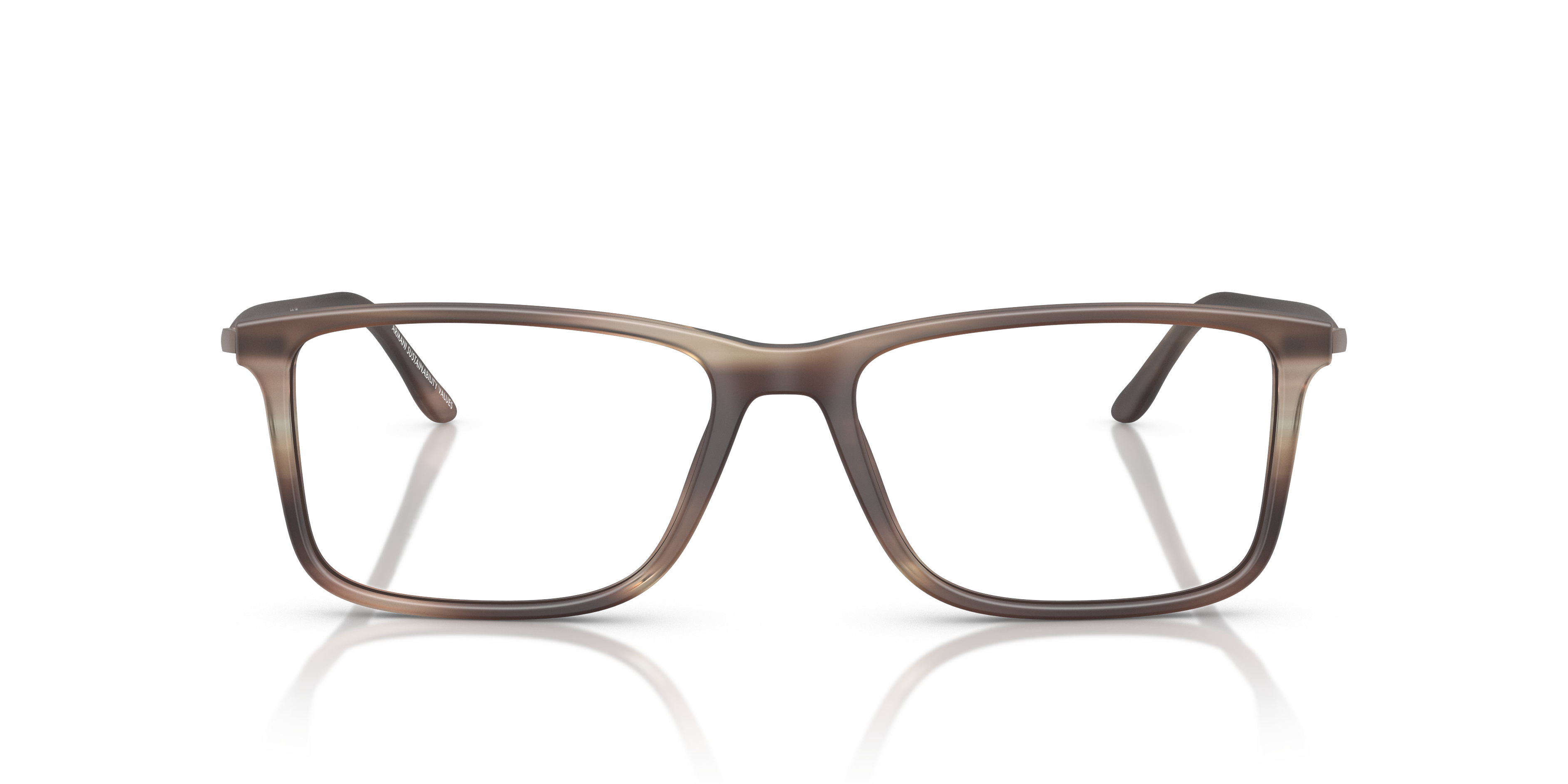 GIORGIO ARMANI AR7261 6167 56