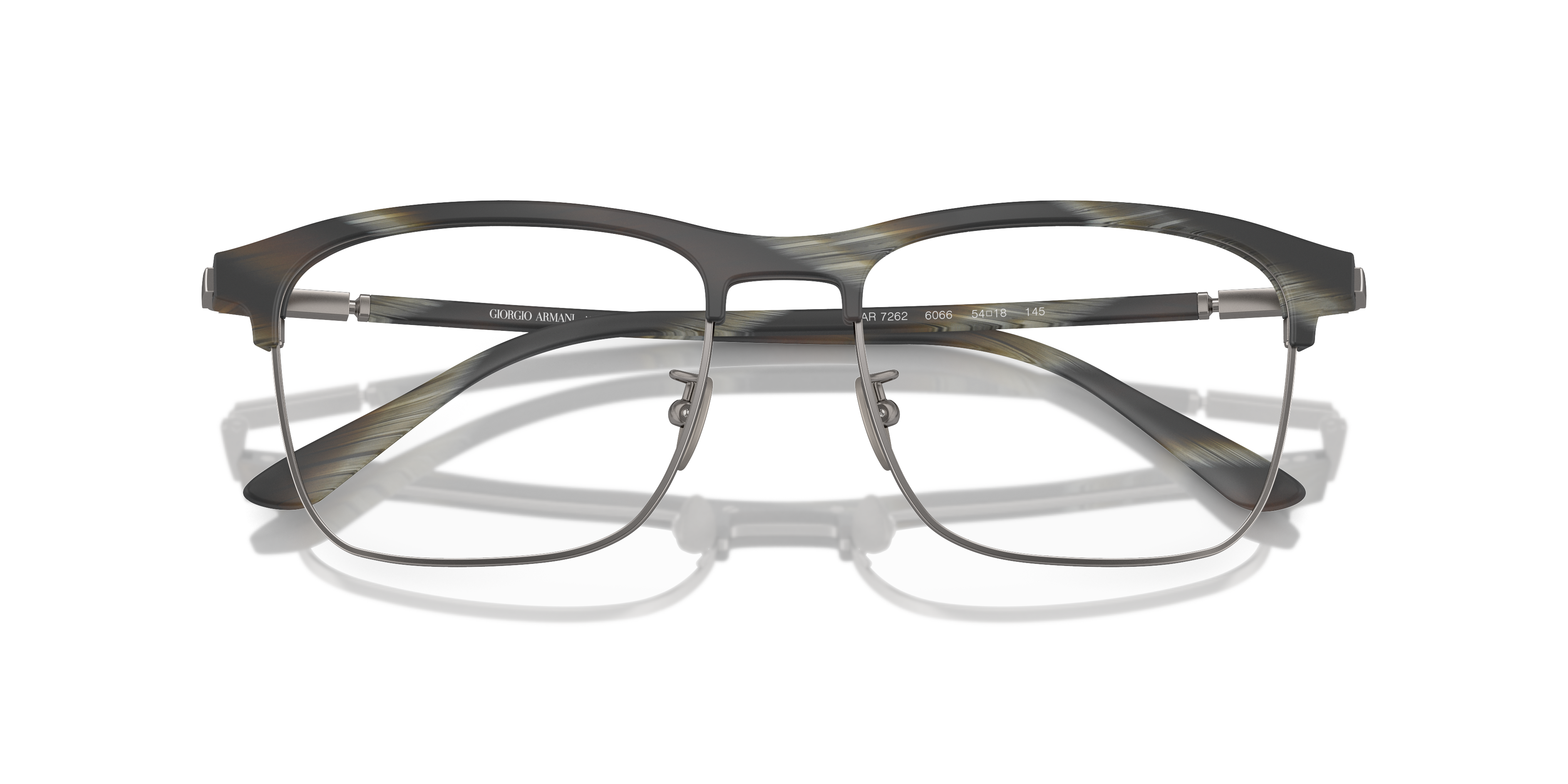 GIORGIO ARMANI AR7262 6066 54