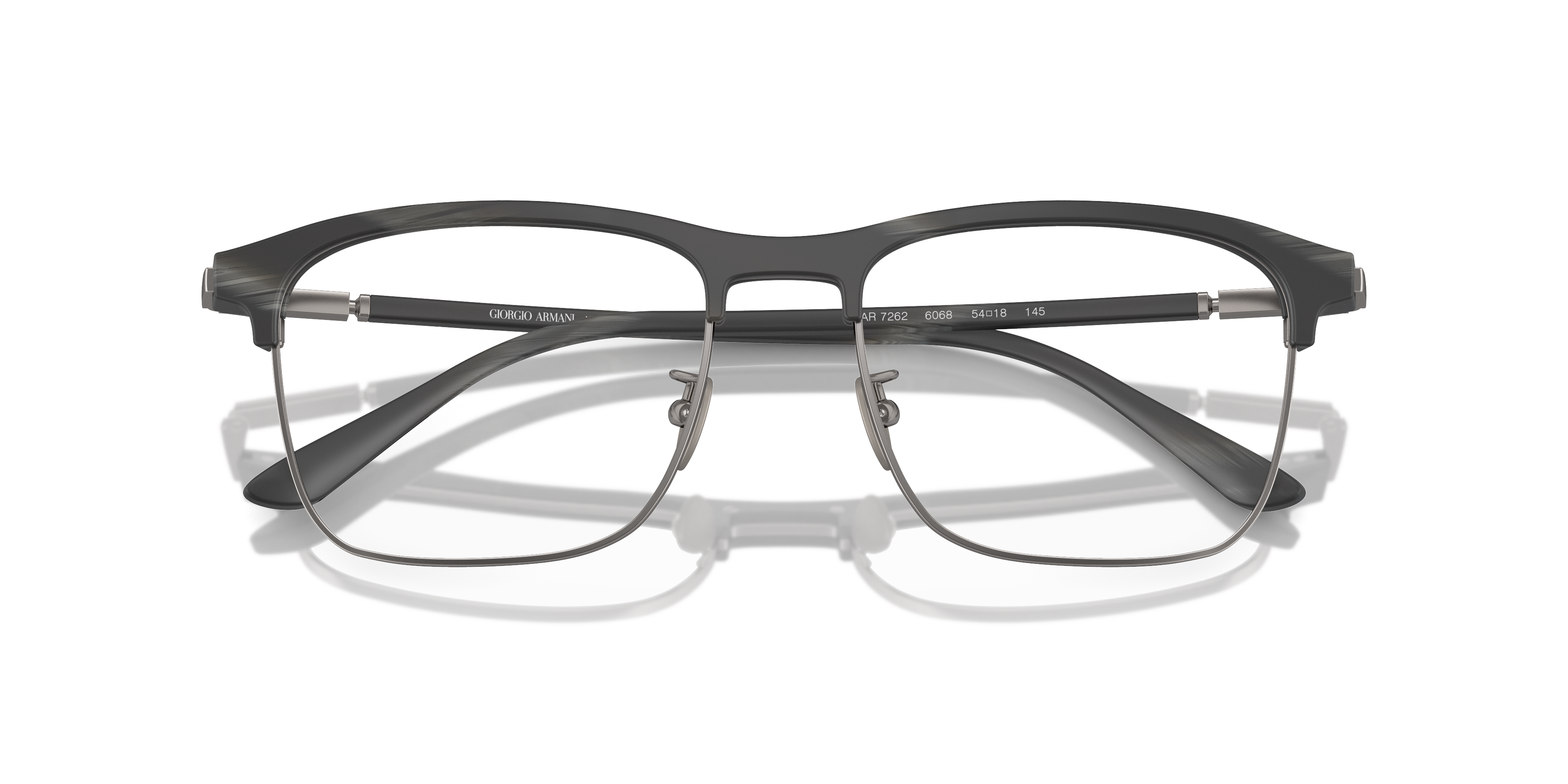 GIORGIO ARMANI AR7262 6068 54