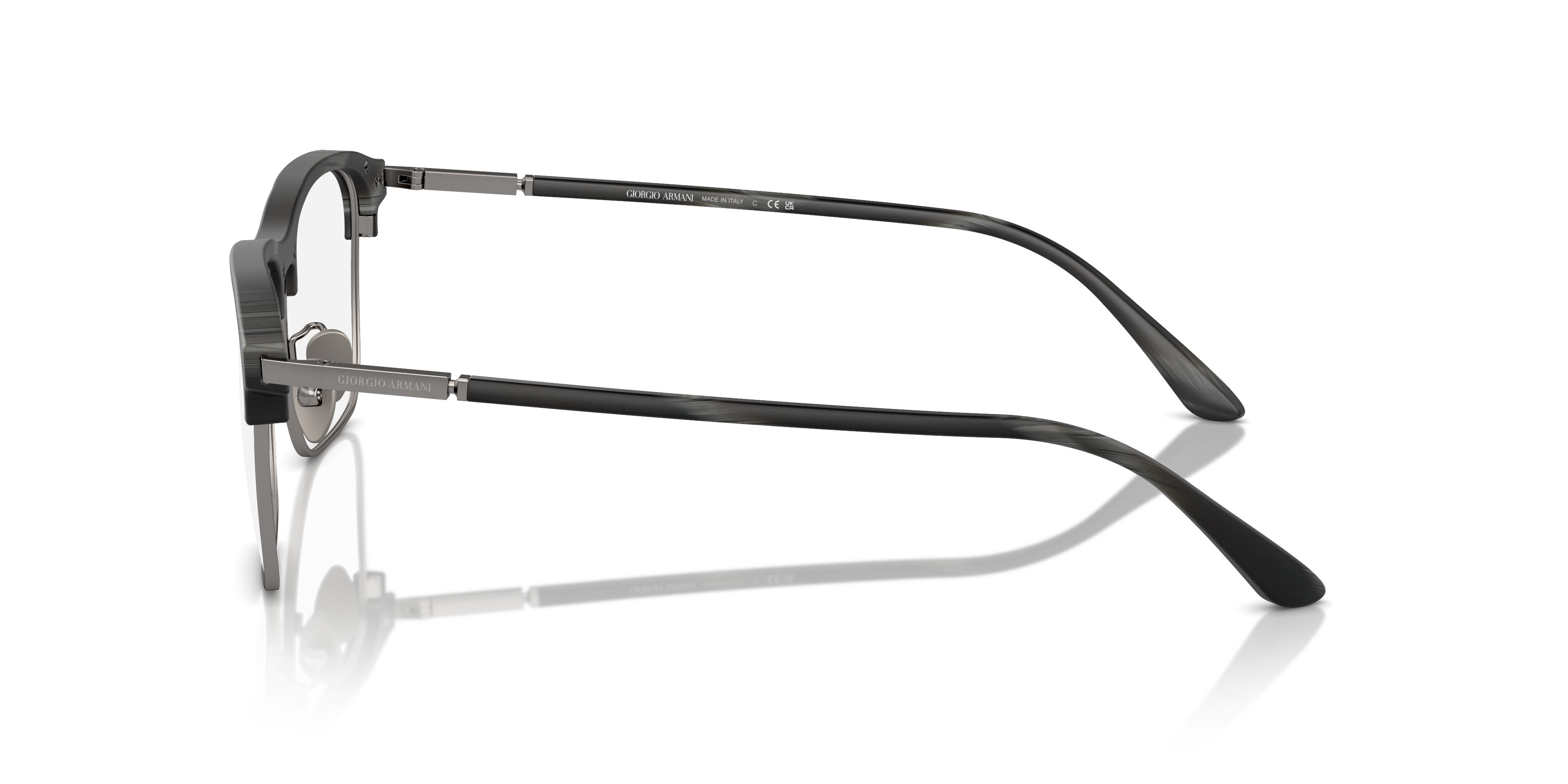 GIORGIO ARMANI AR7262 6068 54