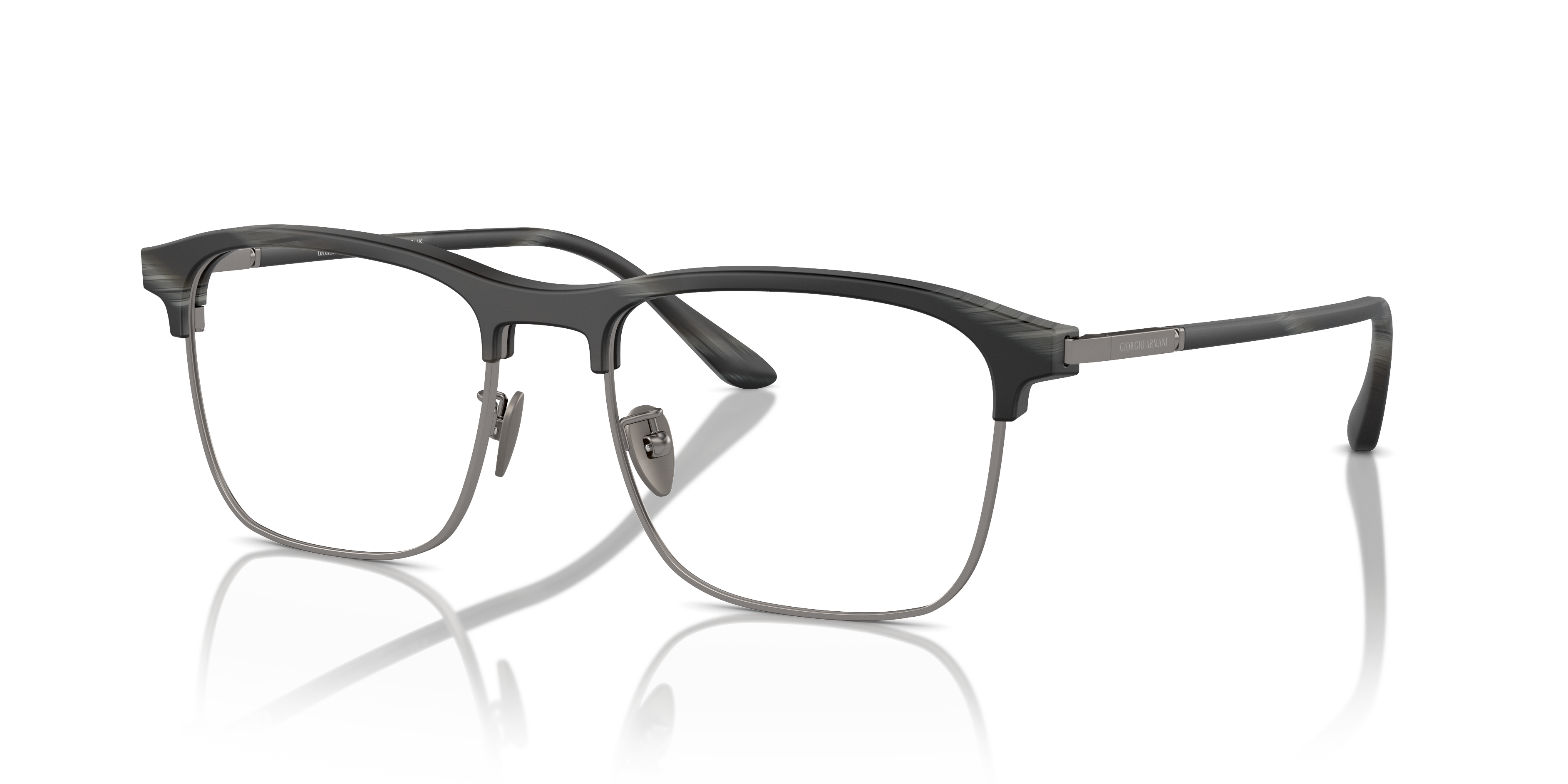 GIORGIO ARMANI AR7262 6068 54