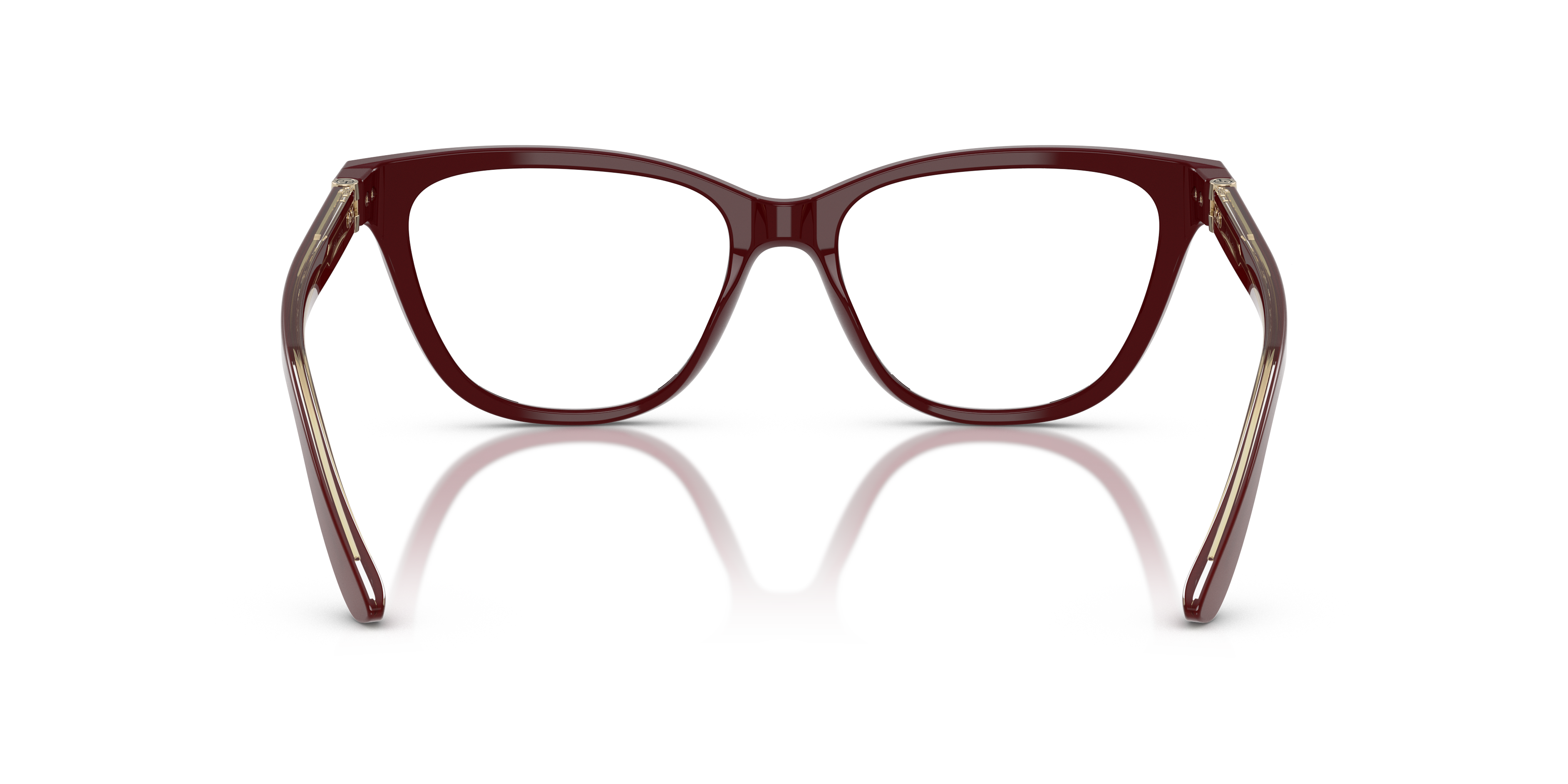 GIORGIO ARMANI AR7263 5955 53