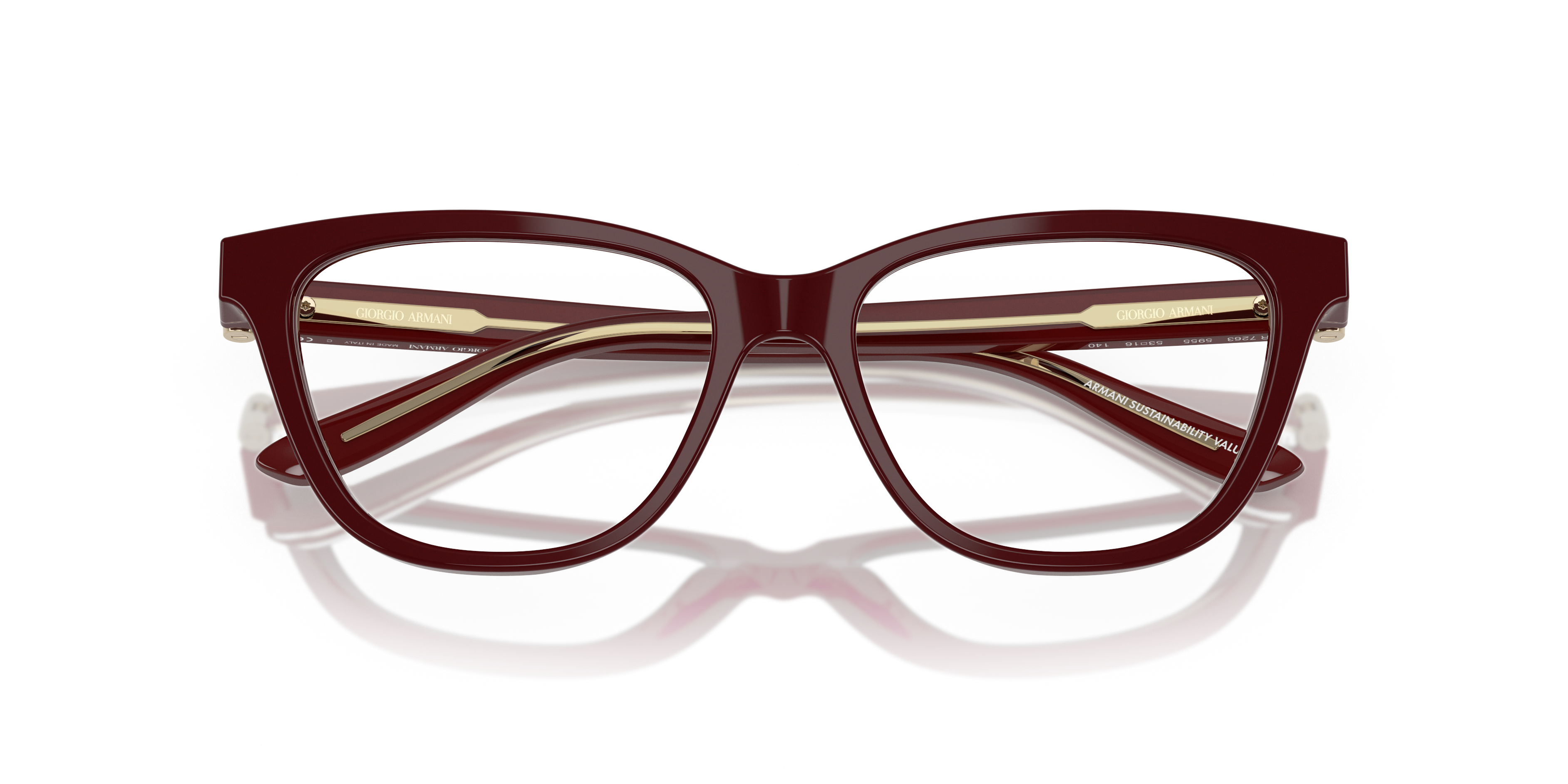 GIORGIO ARMANI AR7263 5955 53