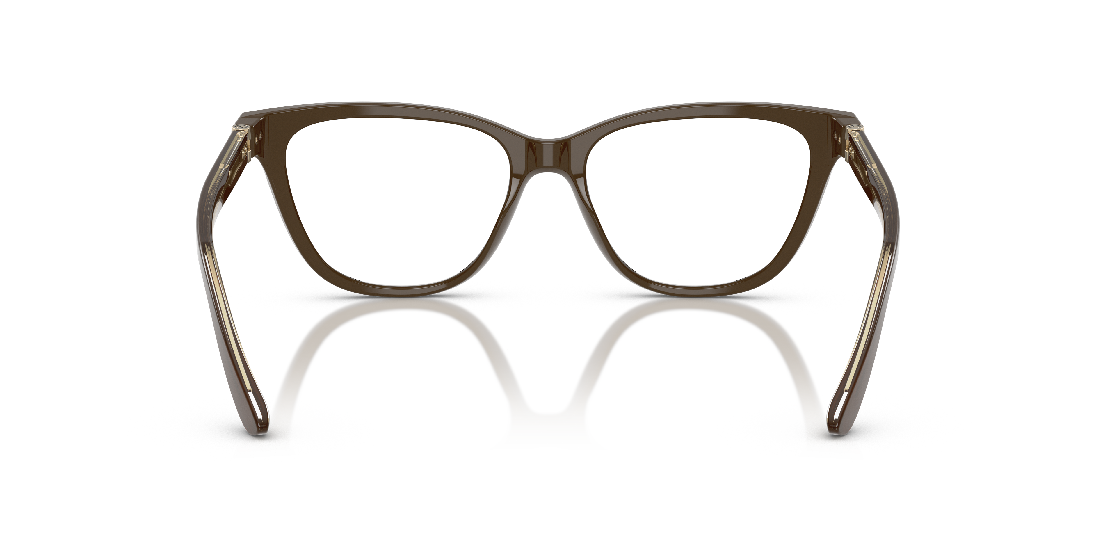 GIORGIO ARMANI AR7263 5957 53