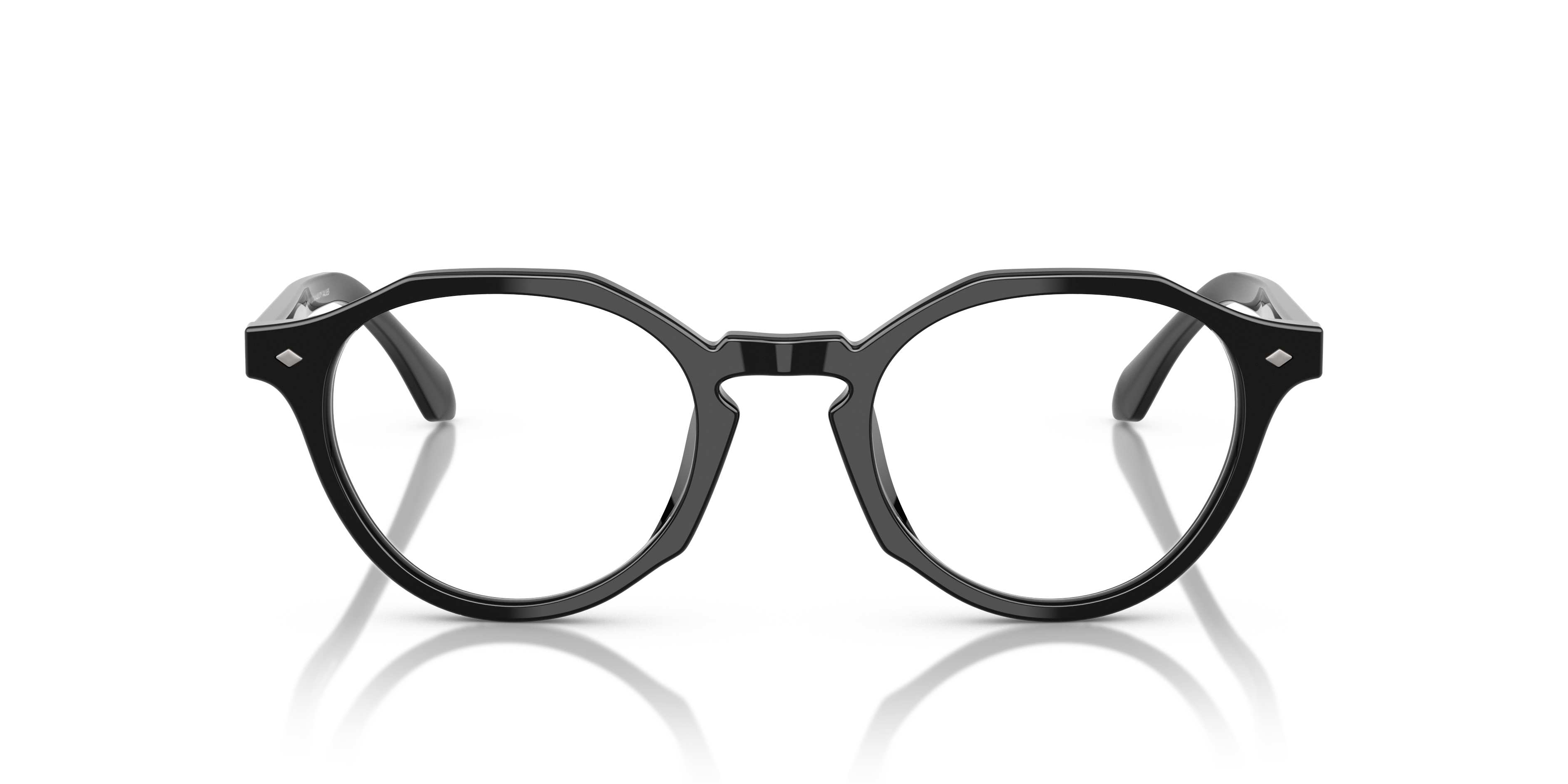 GIORGIO ARMANI AR7264U 5875 47