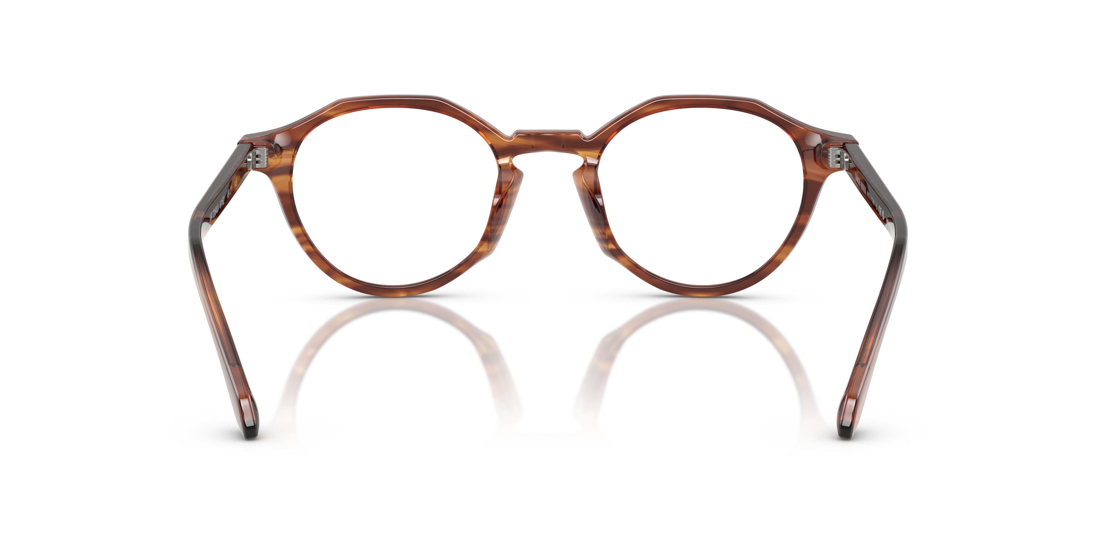 GIORGIO ARMANI AR7264U 6162 47