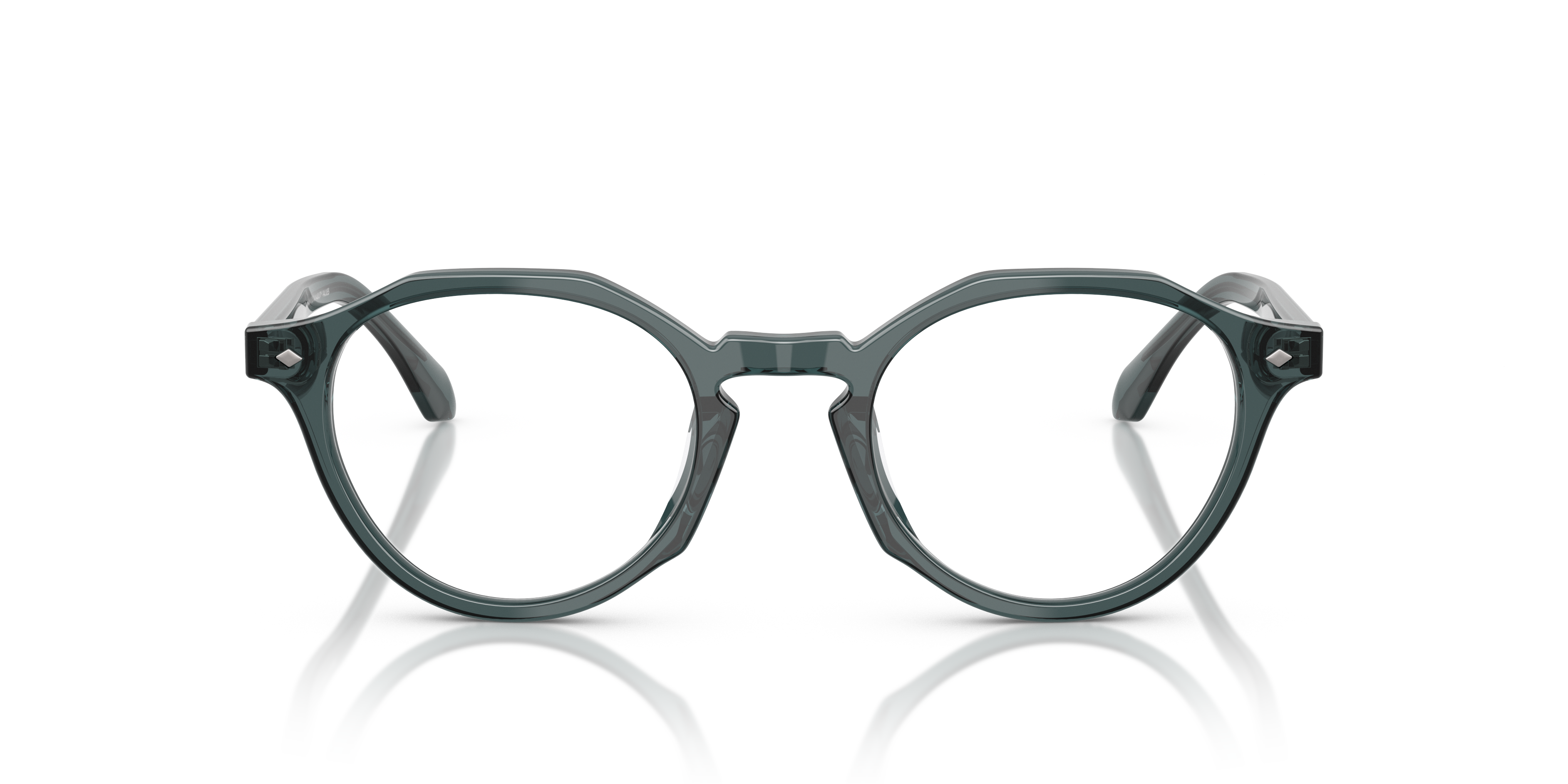 GIORGIO ARMANI AR7264U 6171 47