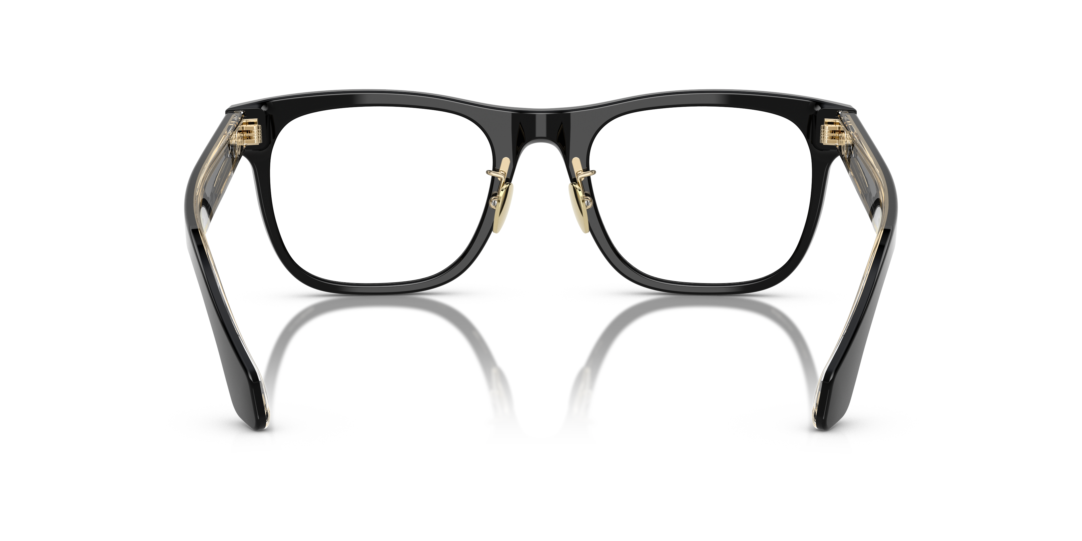 GIORGIO ARMANI AR7268 5001 53