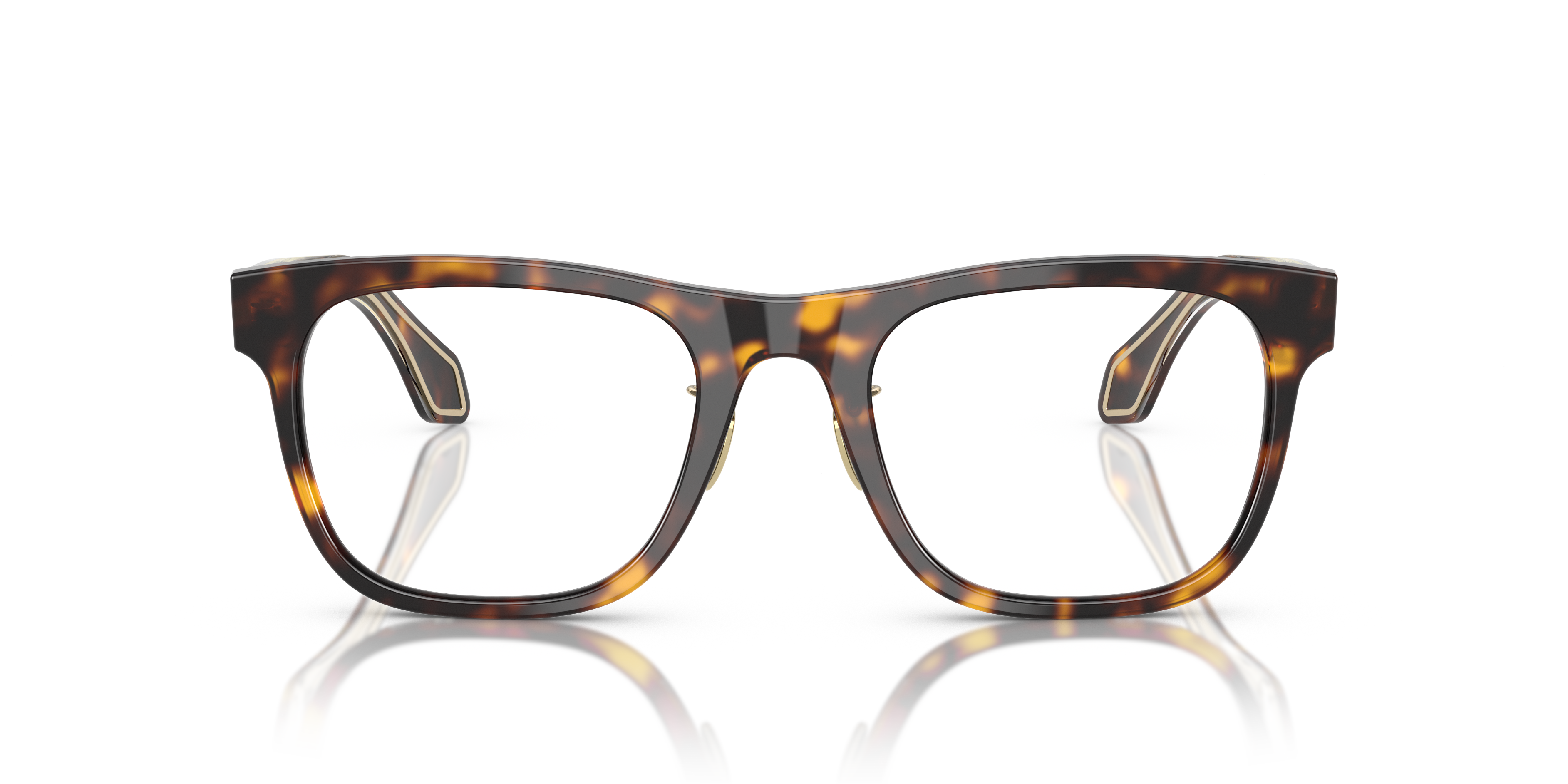 GIORGIO ARMANI AR7268 5026 53