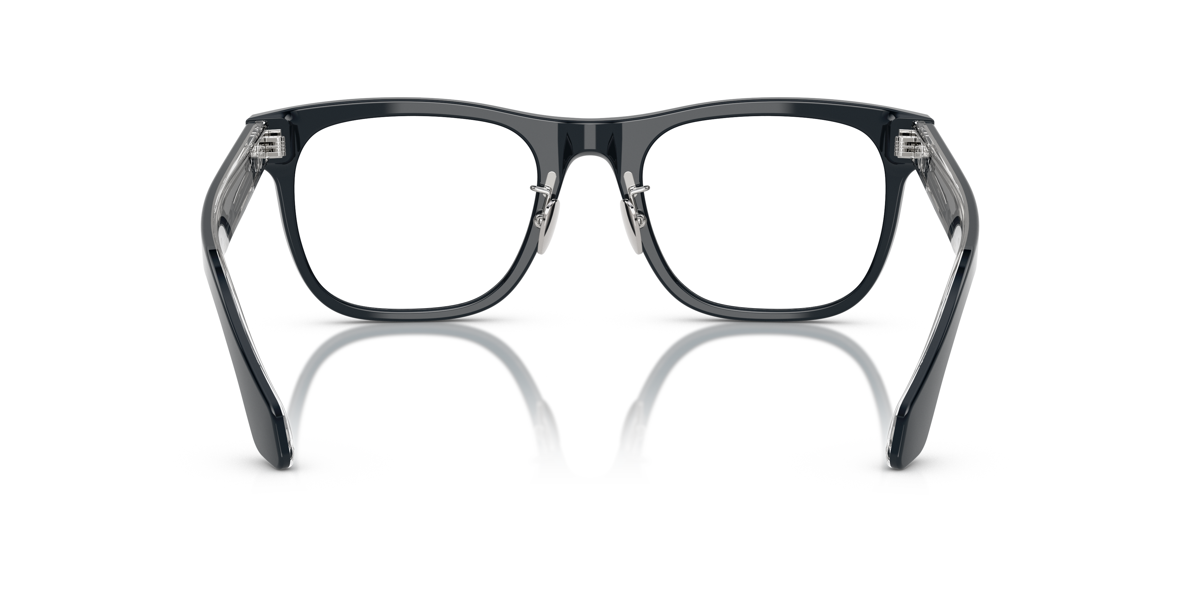 GIORGIO ARMANI AR7268 6157 51