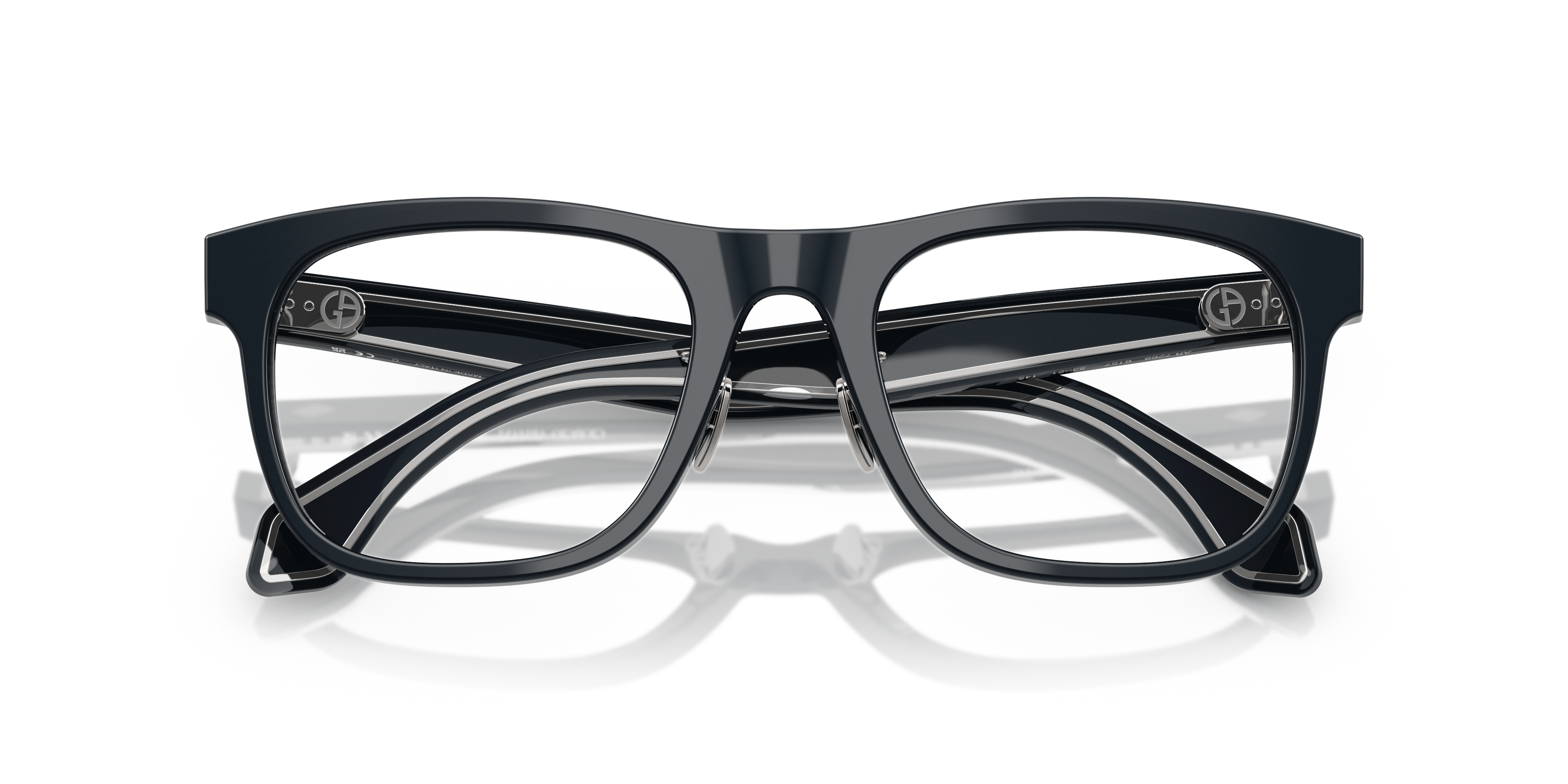 GIORGIO ARMANI AR7268 6157 51