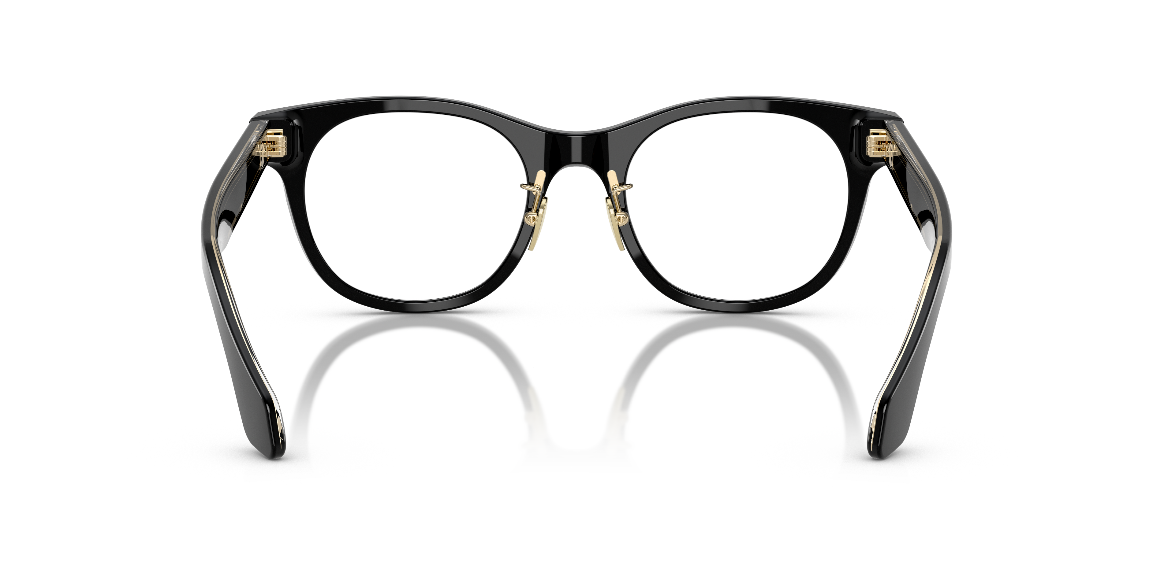 GIORGIO ARMANI AR7269 5001 48