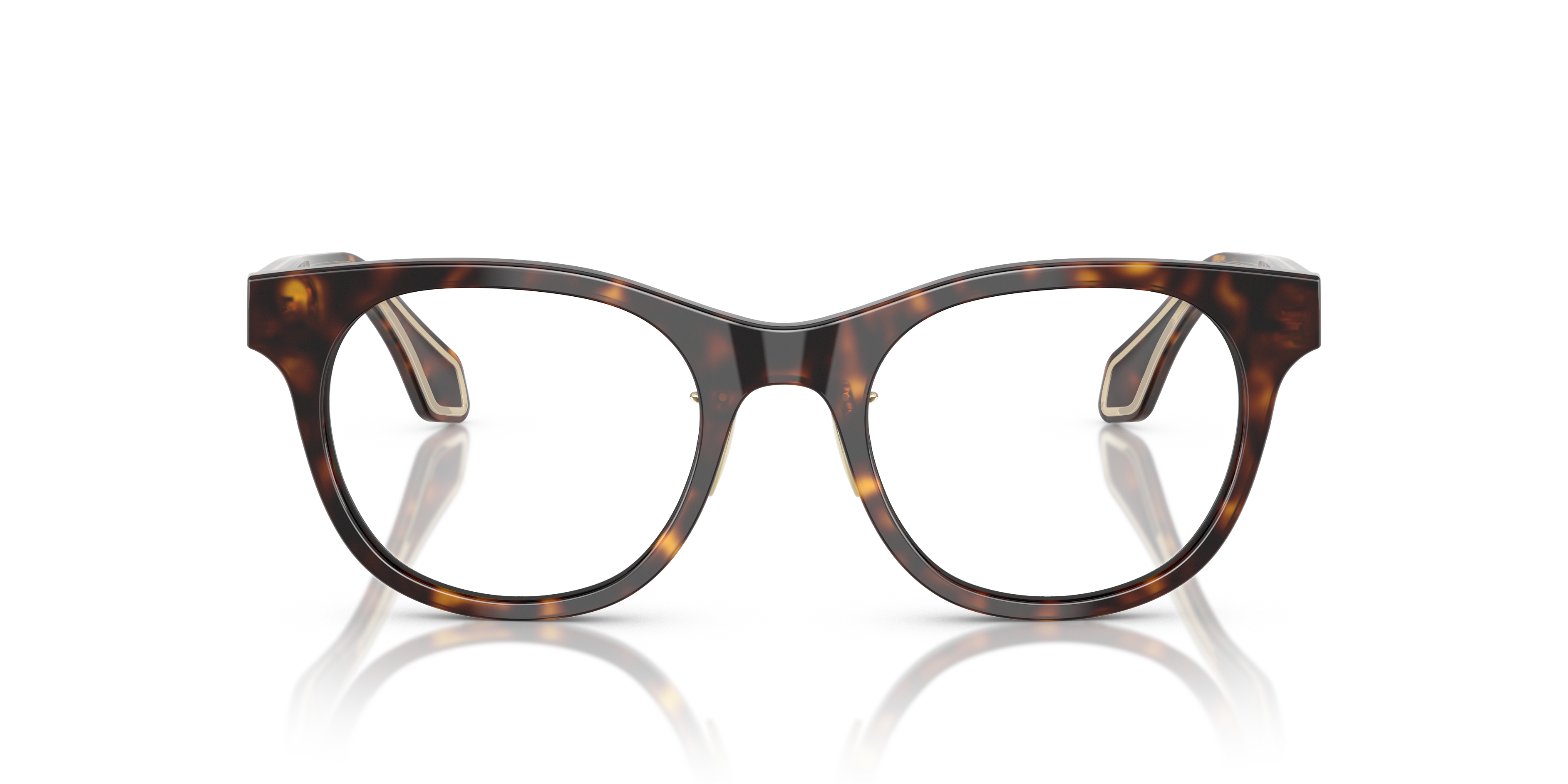 GIORGIO ARMANI AR7269 5026 48