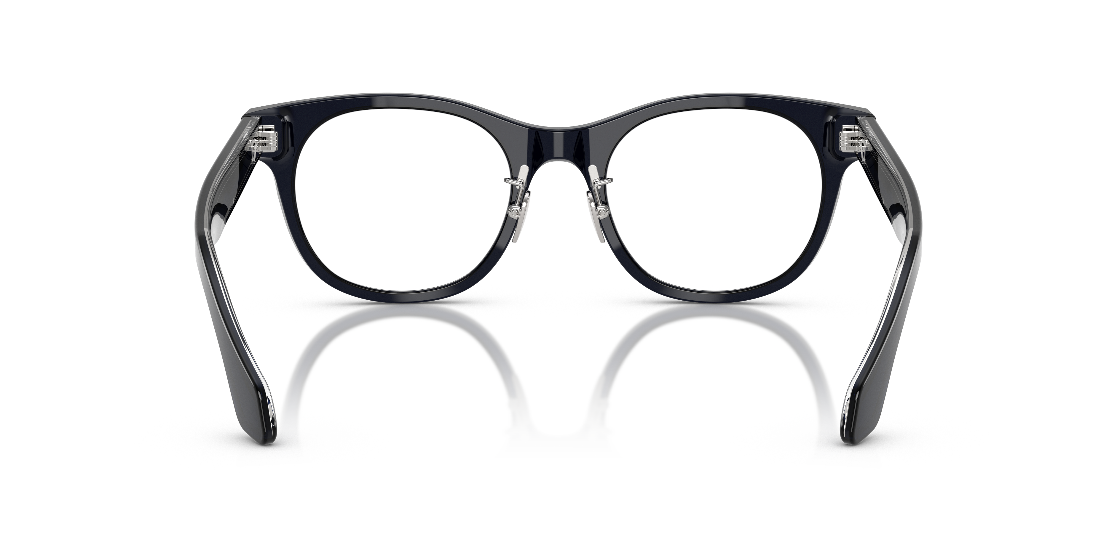 GIORGIO ARMANI AR7269 6160 50