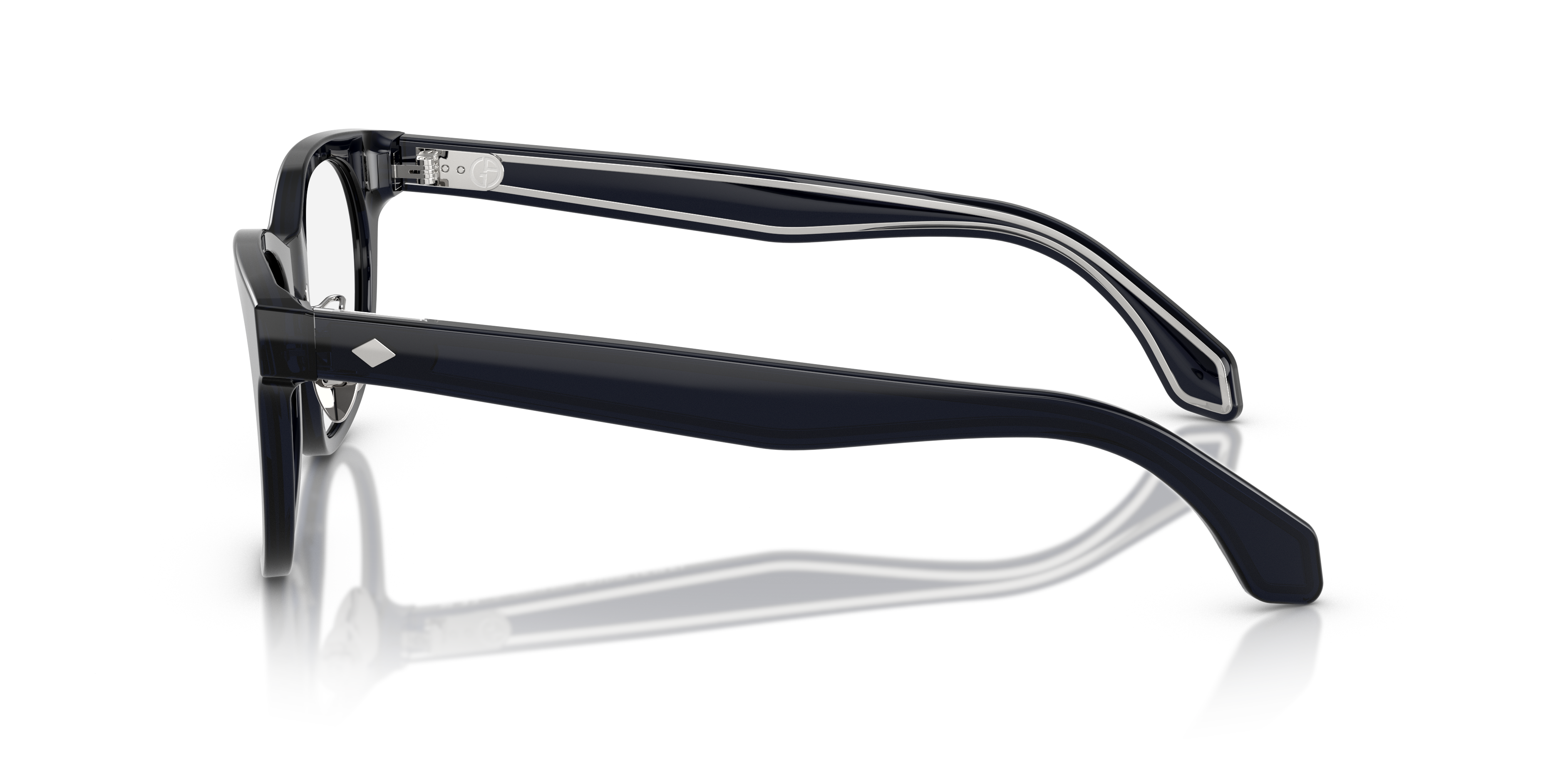 GIORGIO ARMANI AR7269 6160 48