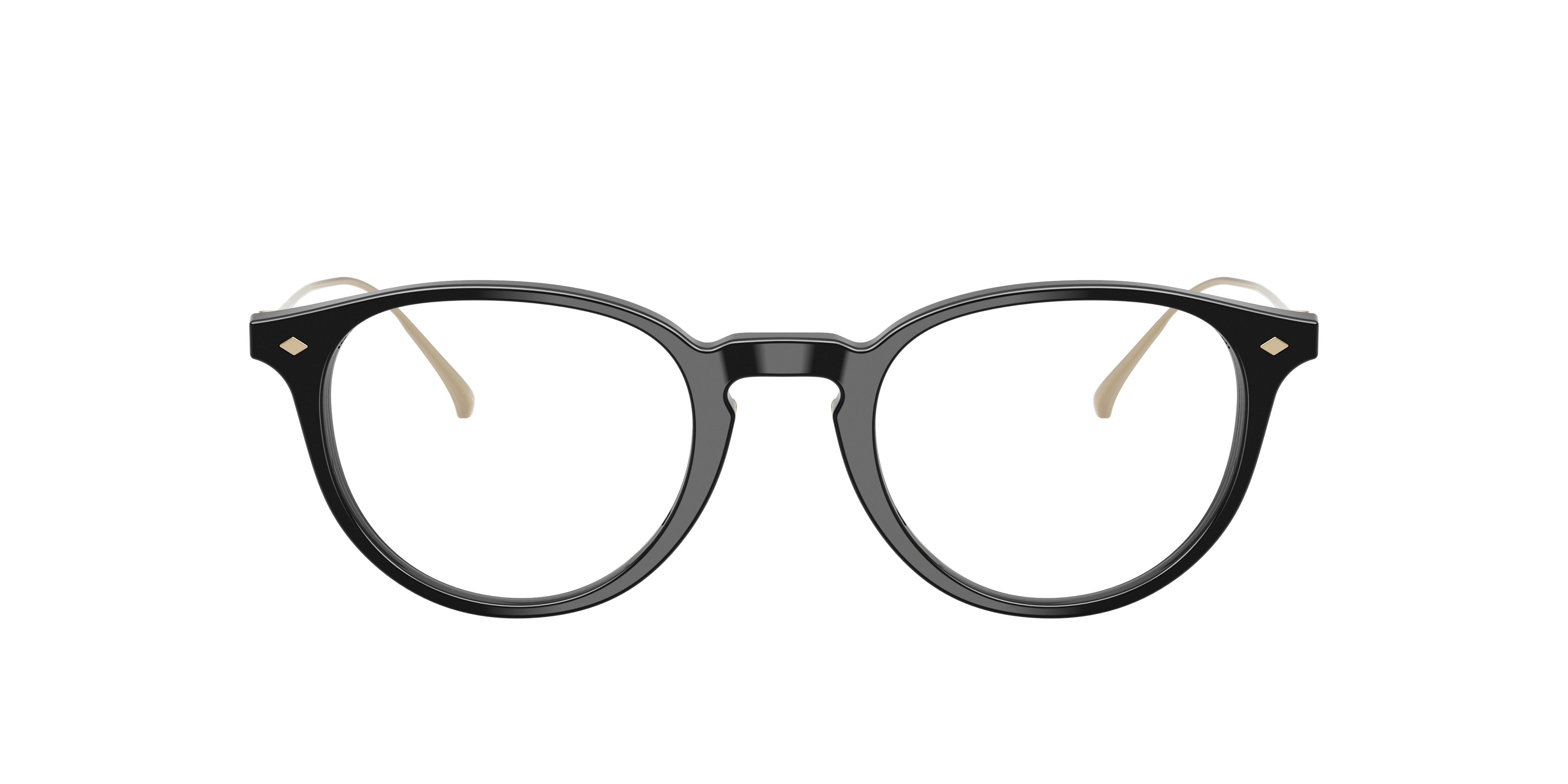 GIORGIO ARMANI AR7270T 6060 49