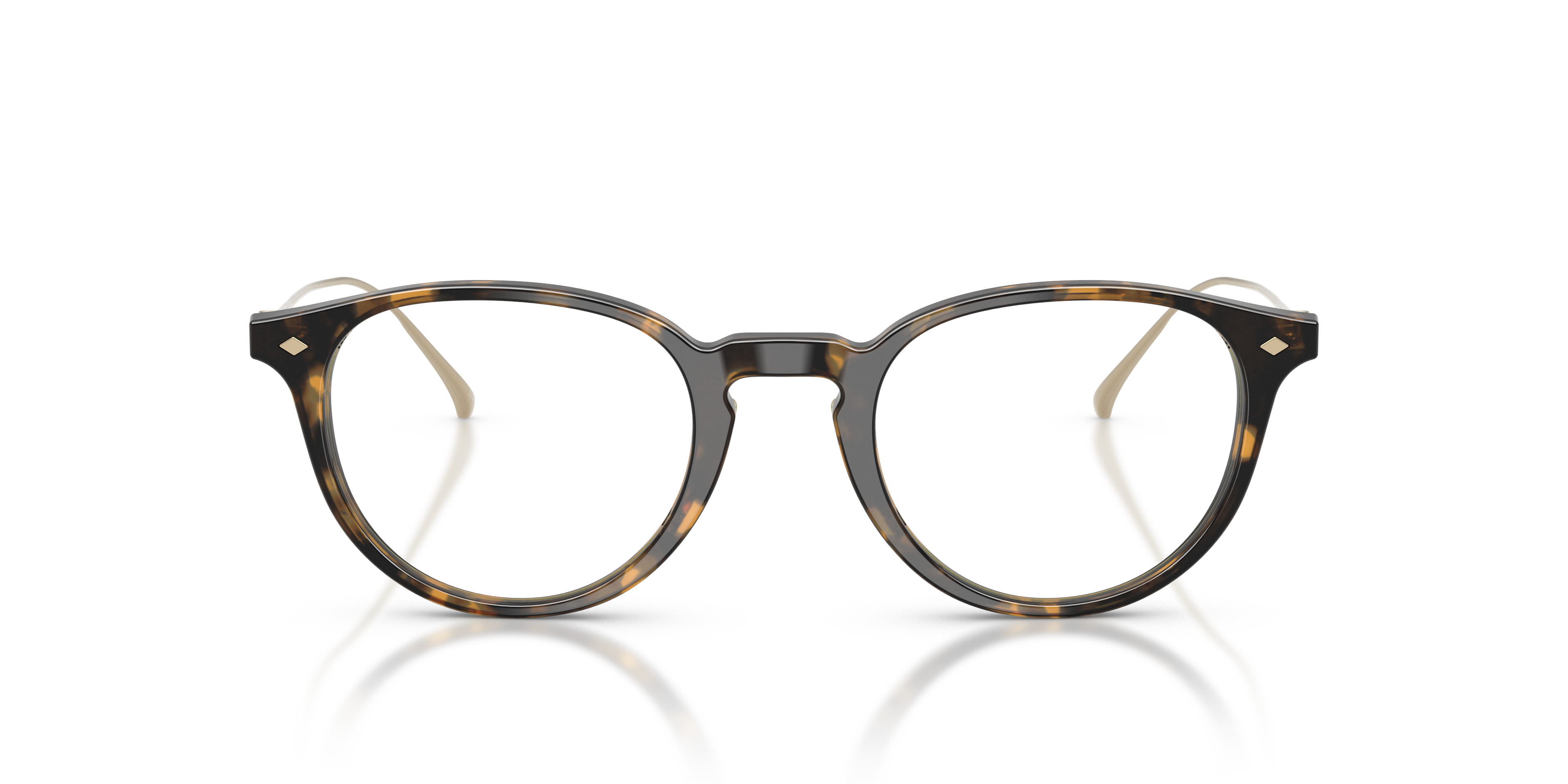 GIORGIO ARMANI AR7270T 6207 49