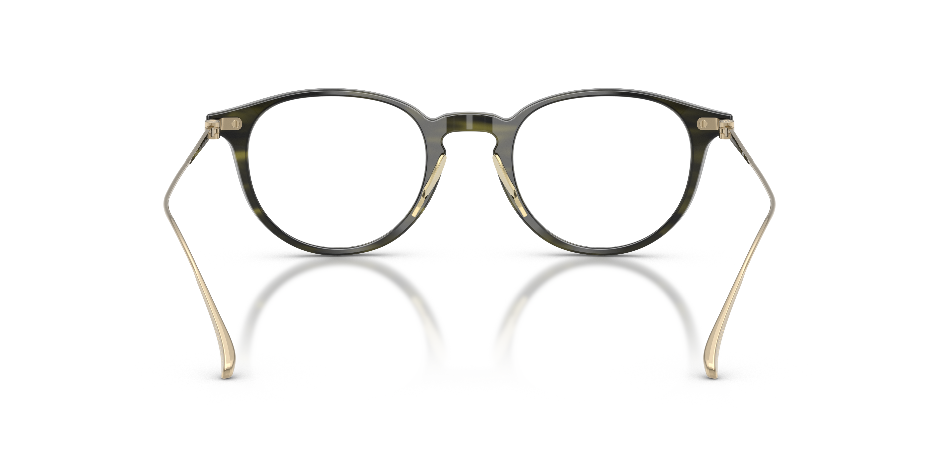 GIORGIO ARMANI AR7270T 6208 49