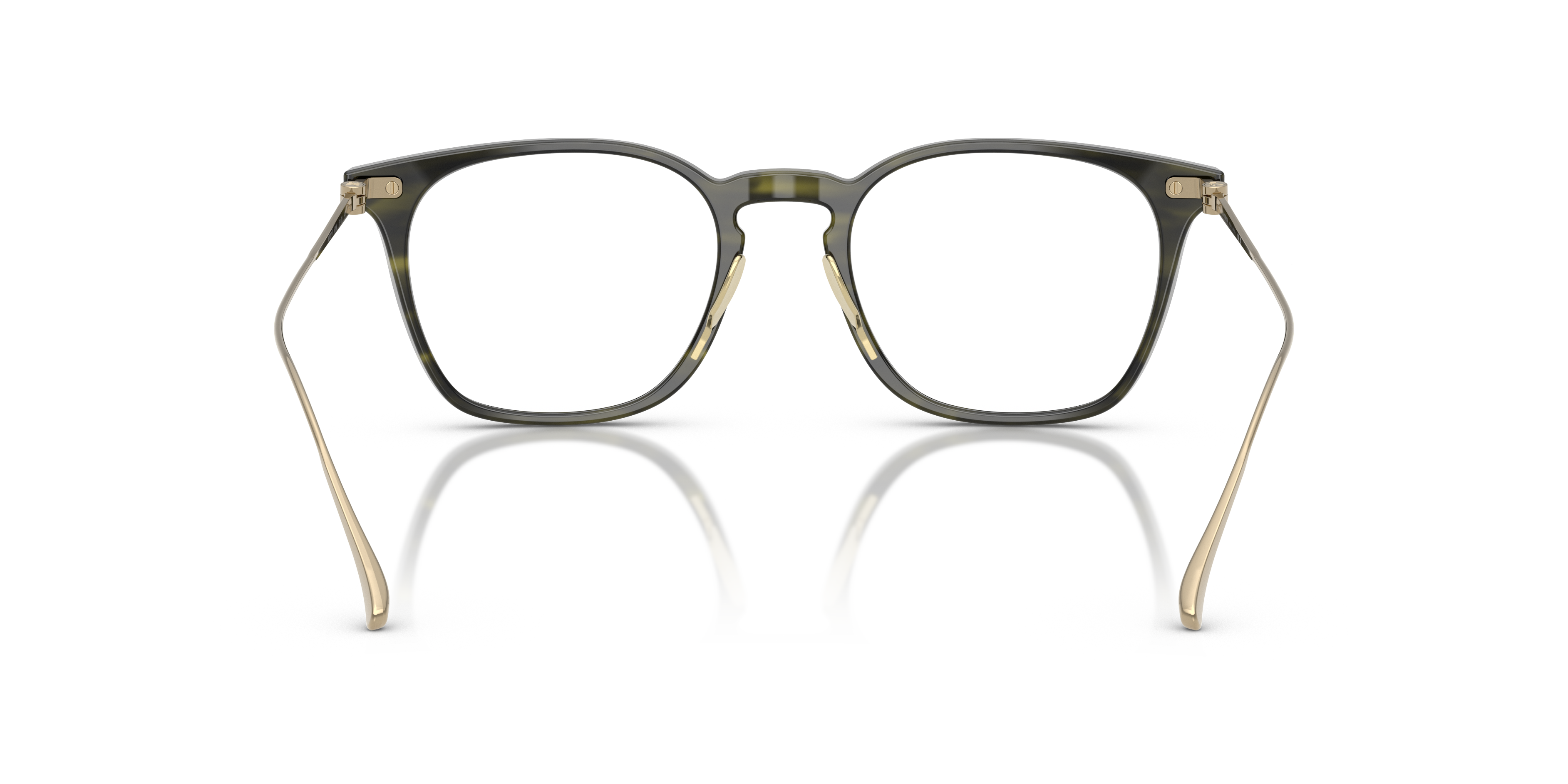 GIORGIO ARMANI AR7271T 6208 51