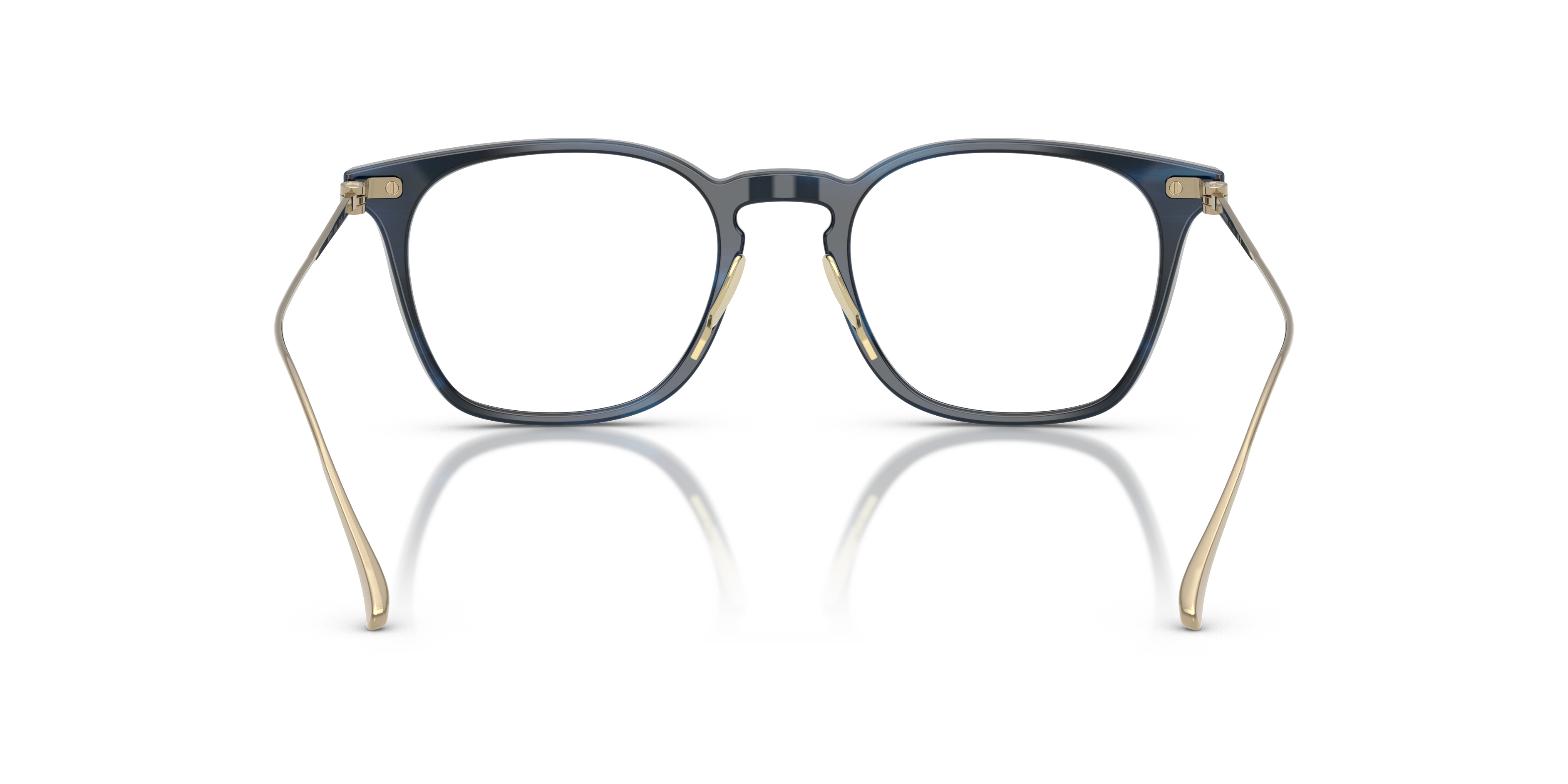 GIORGIO ARMANI AR7271T 6209 51