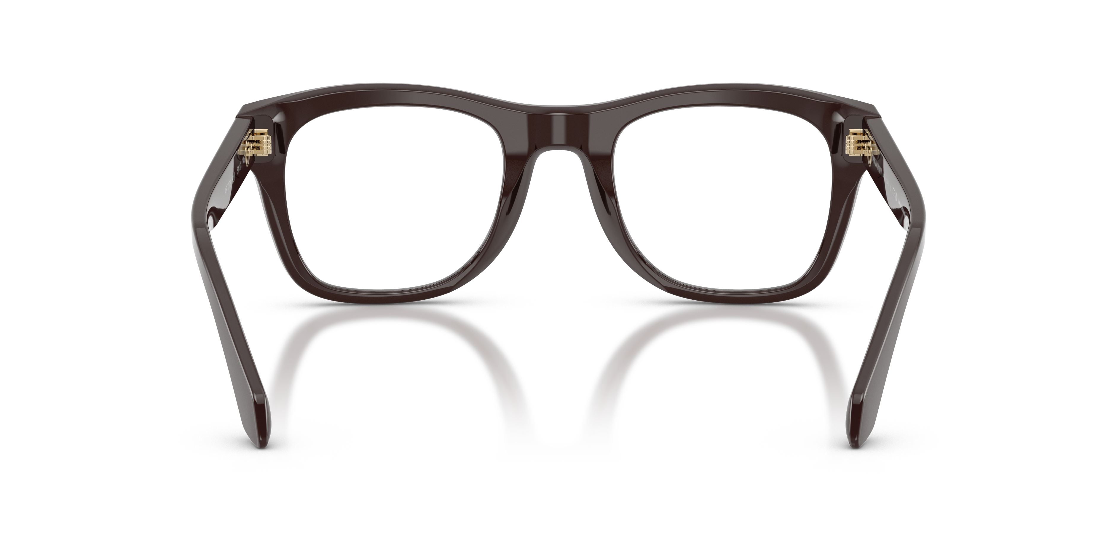 GIORGIO ARMANI AR7273 6220 49