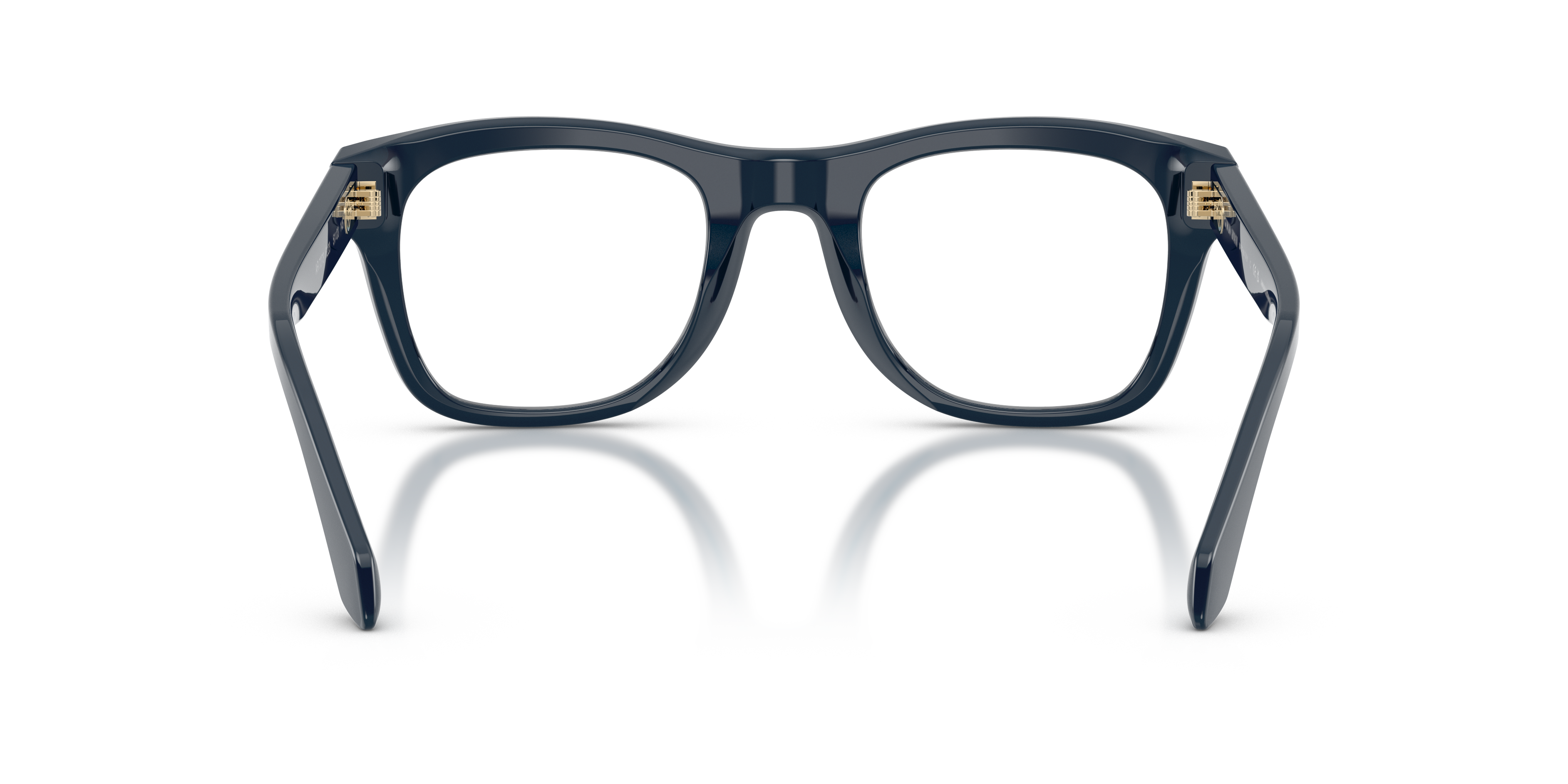 GIORGIO ARMANI AR7273 6223 49