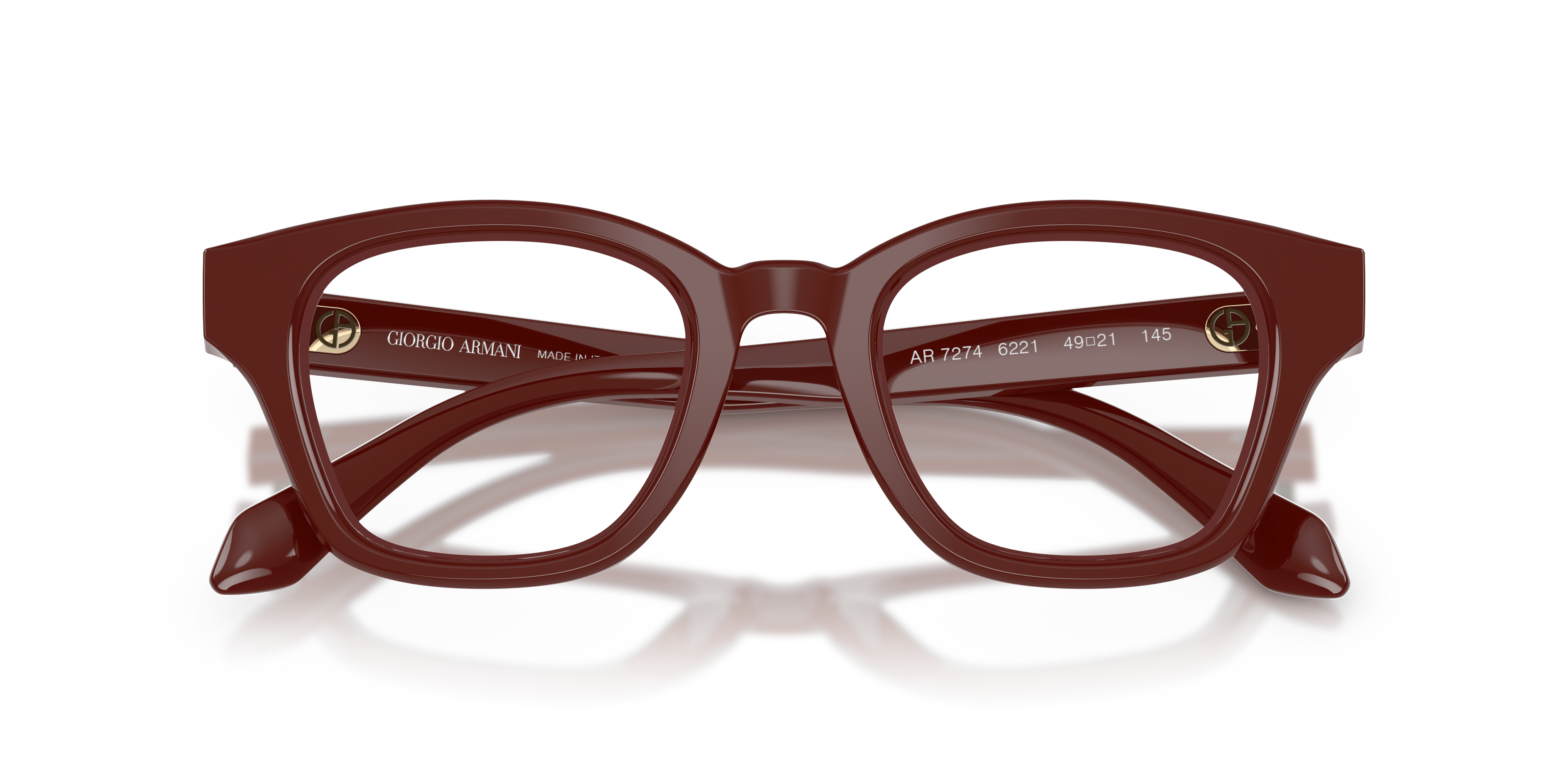 GIORGIO ARMANI AR7274 6221 47