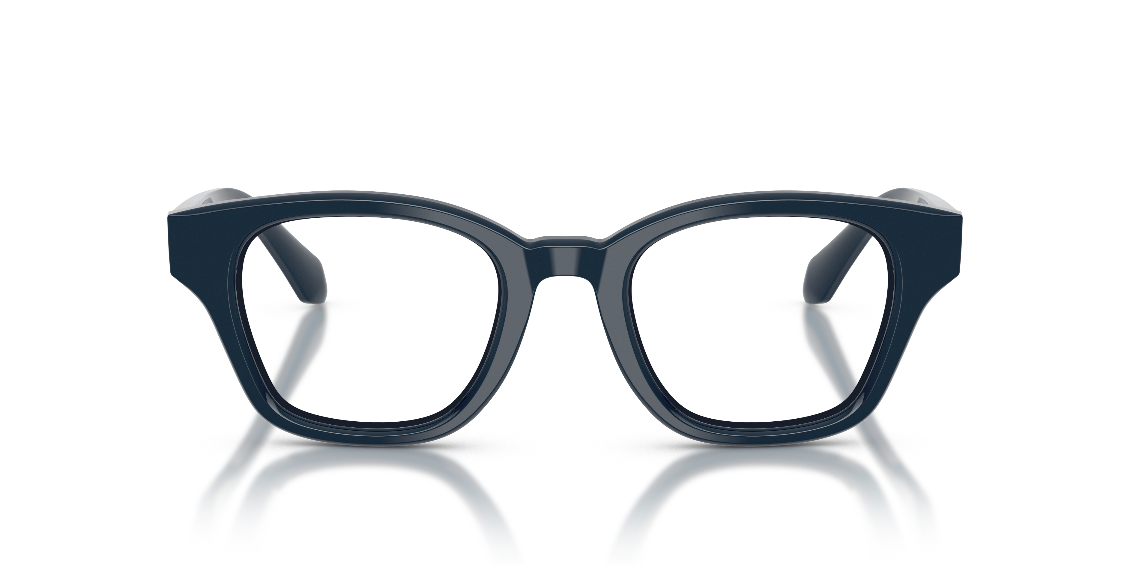 GIORGIO ARMANI AR7274 6223 49