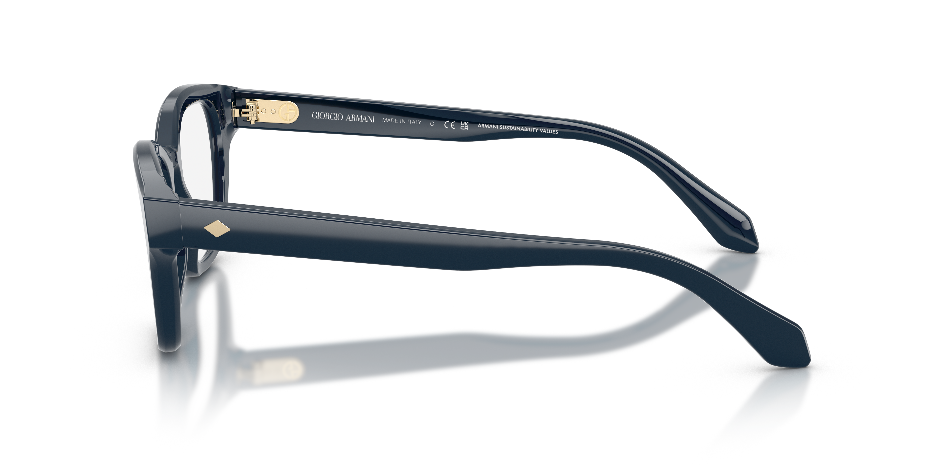 GIORGIO ARMANI AR7274 6223 49