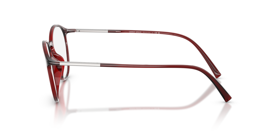 GIORGIO ARMANI AR7275U 6237 50