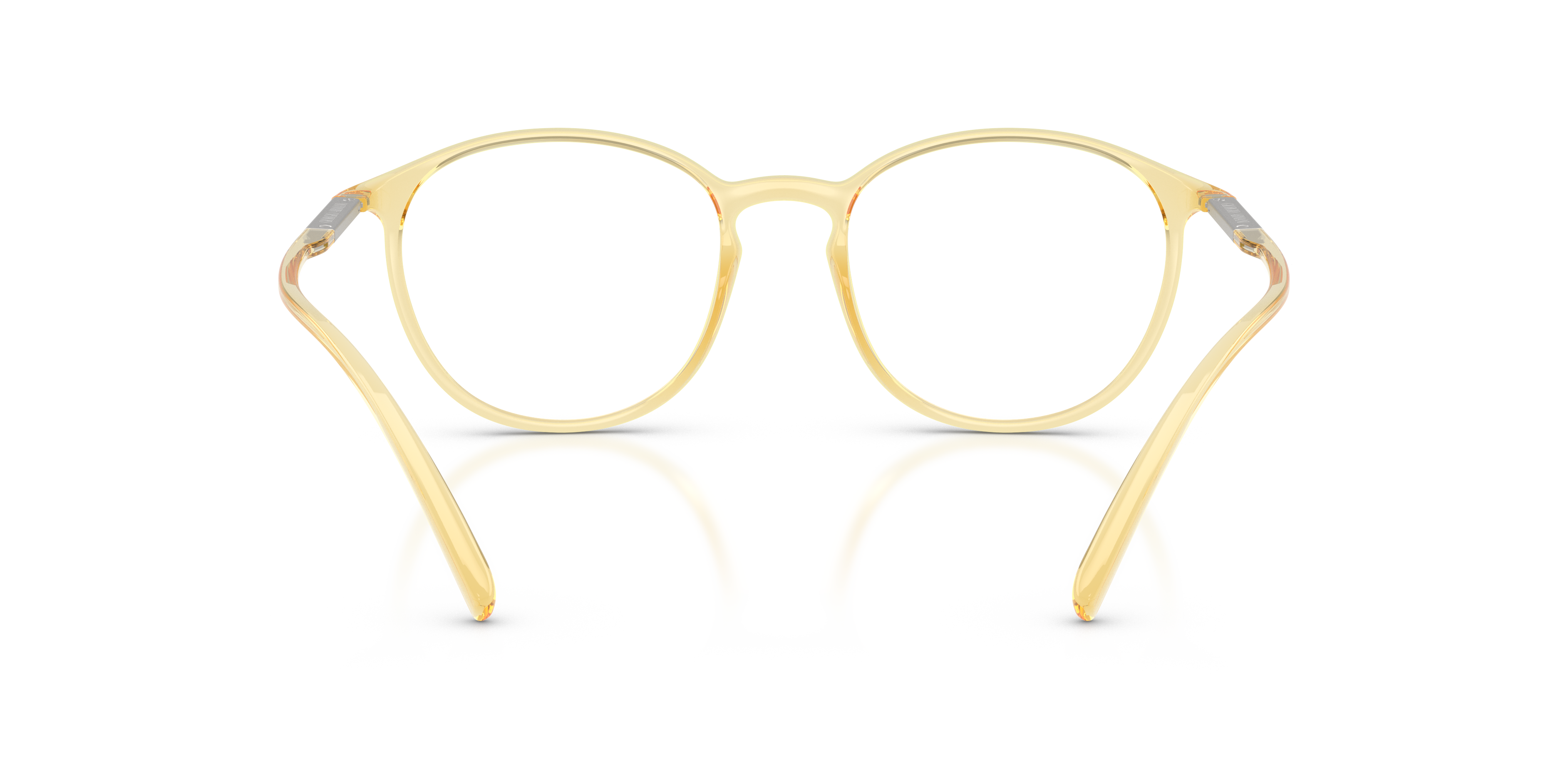 GIORGIO ARMANI AR7275U 6238 52