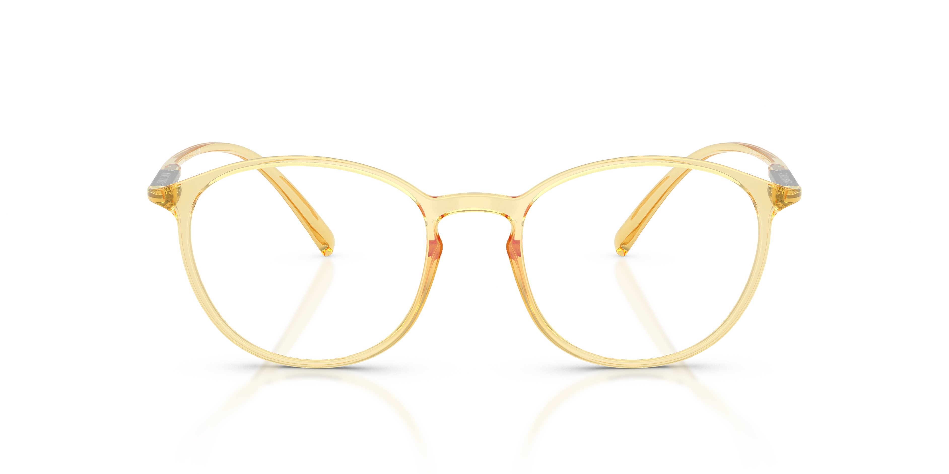 GIORGIO ARMANI AR7275U 6238 50