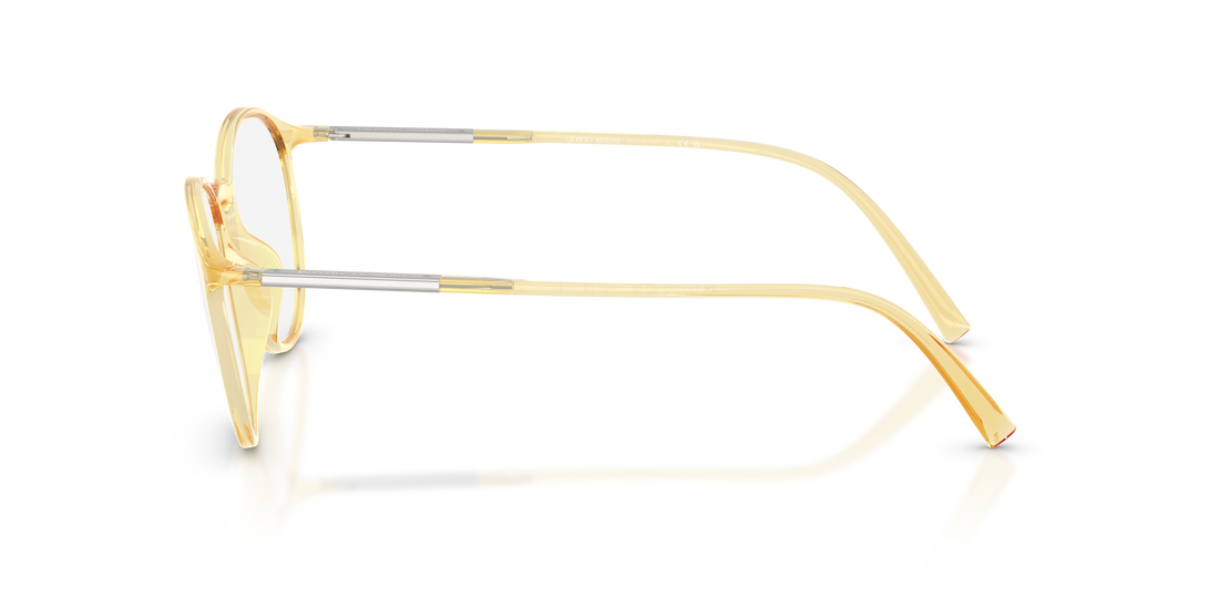 GIORGIO ARMANI AR7275U 6238 52