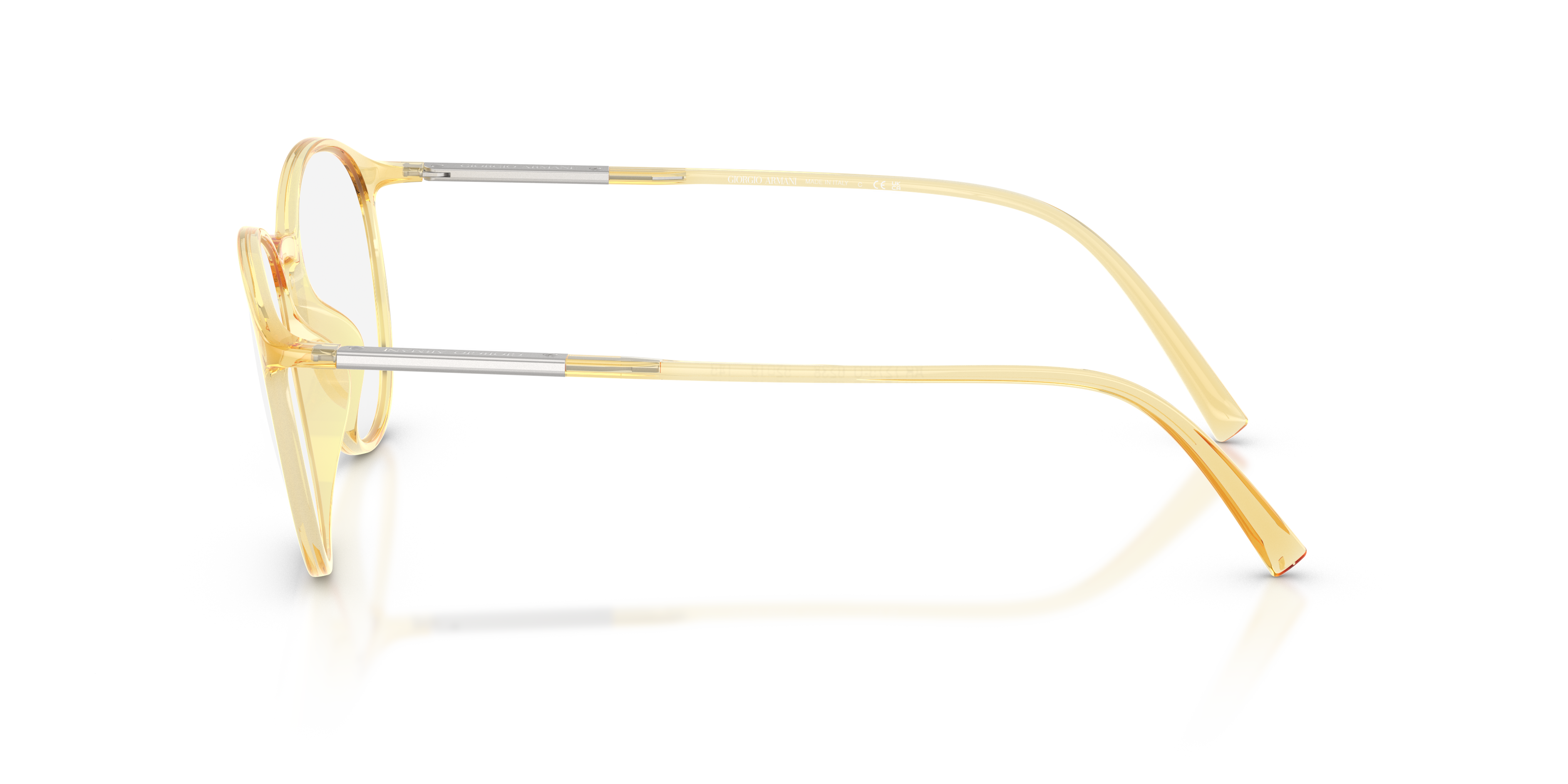 GIORGIO ARMANI AR7275U 6238 50