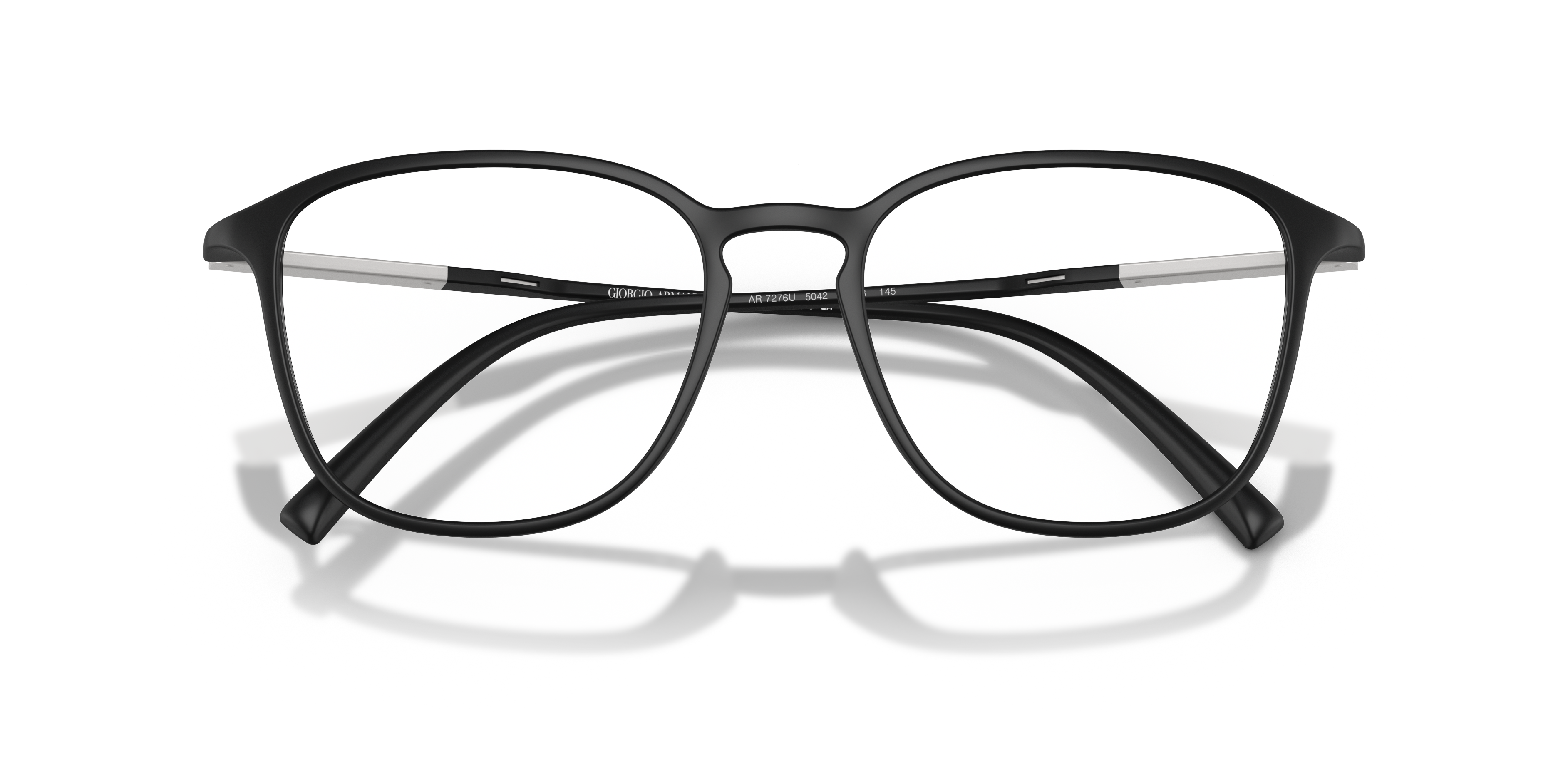 GIORGIO ARMANI AR7276U 5042 53