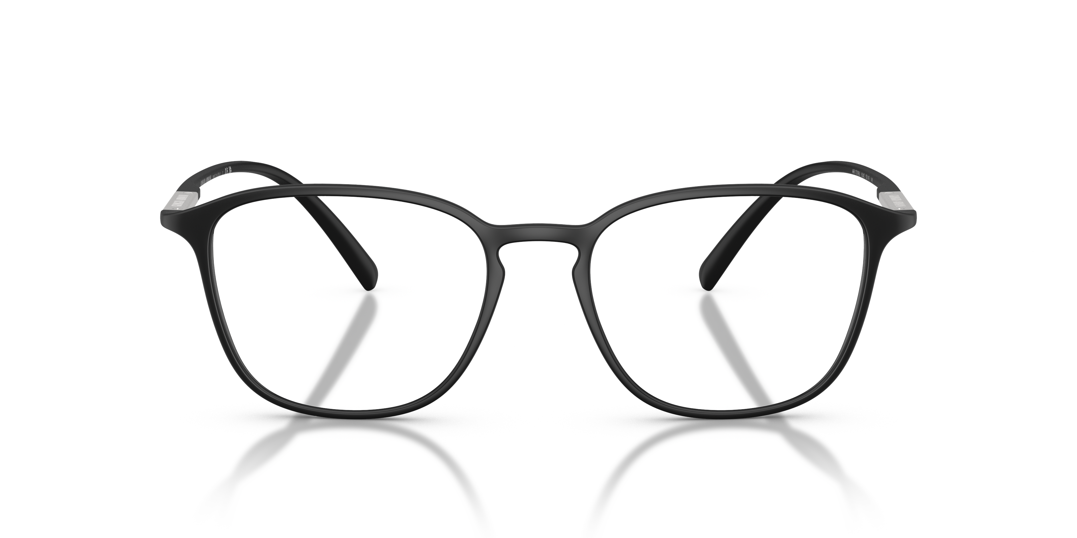 GIORGIO ARMANI AR7276U 5042 53