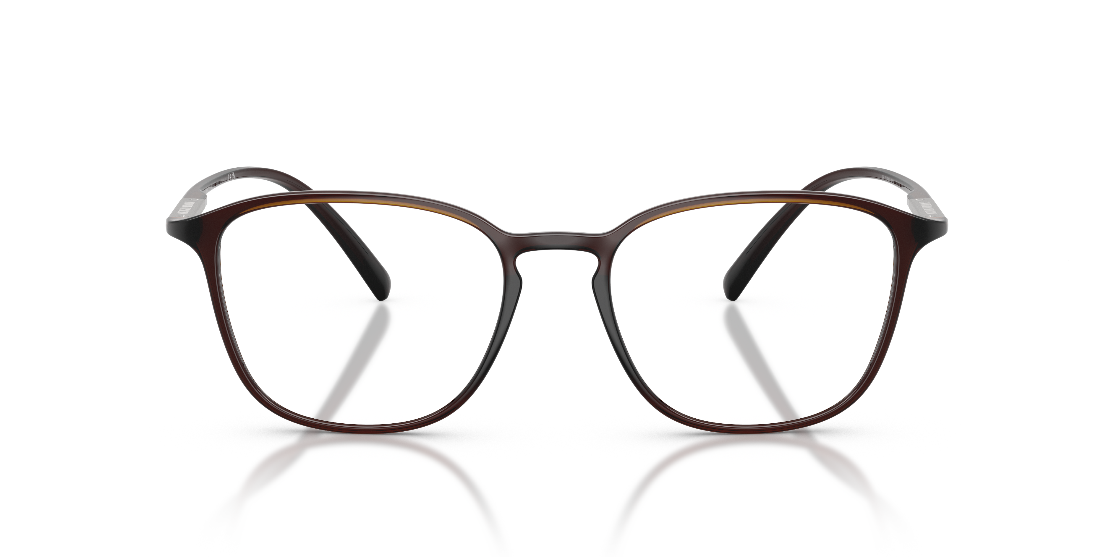 GIORGIO ARMANI AR7276U 6239 51