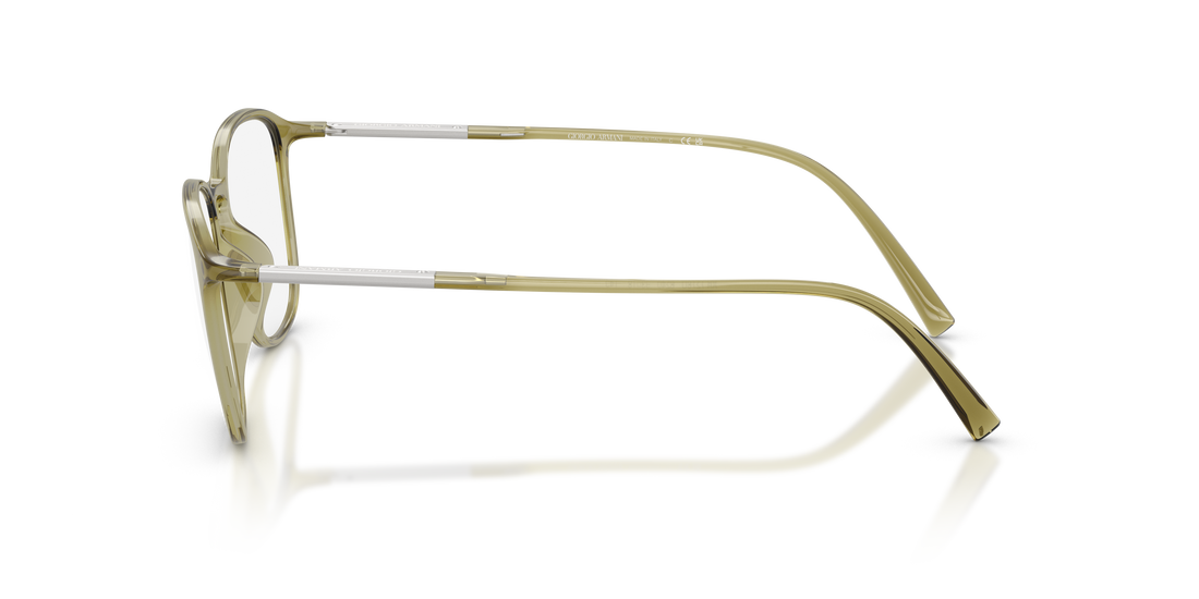 GIORGIO ARMANI AR7276U 6240 53