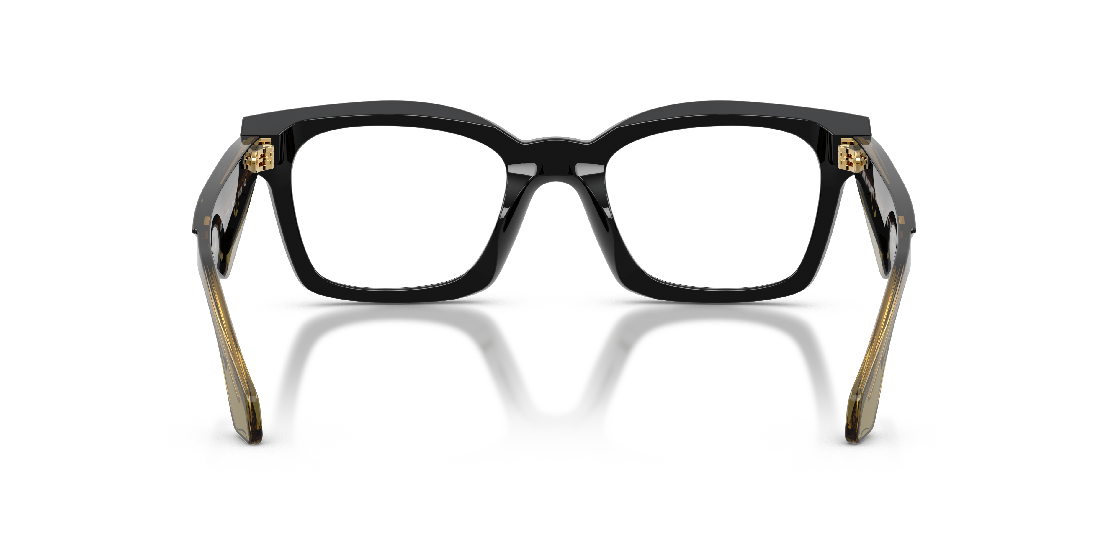 GIORGIO ARMANI AR7277U 5001 50