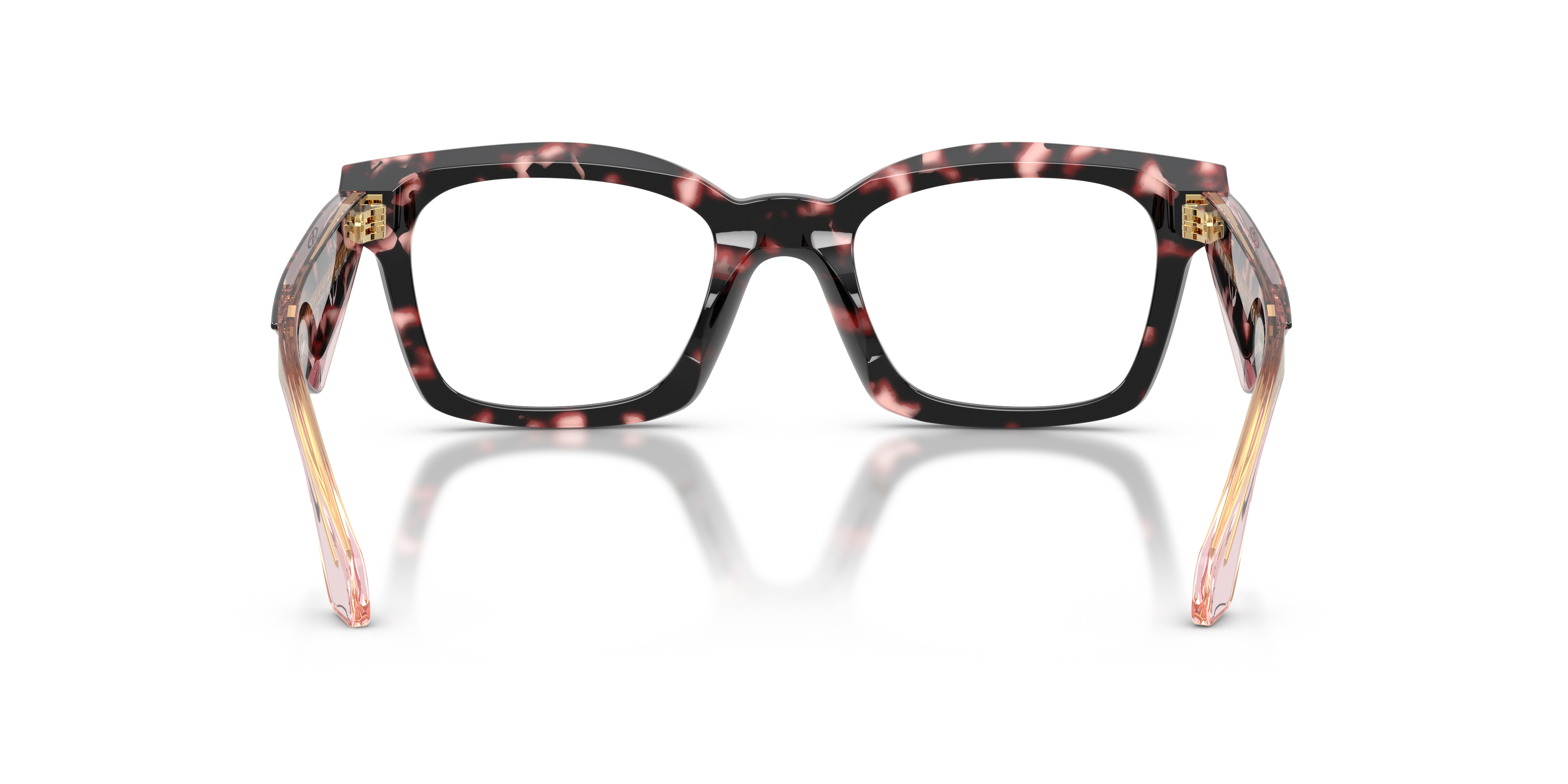 GIORGIO ARMANI AR7277U 6230 50