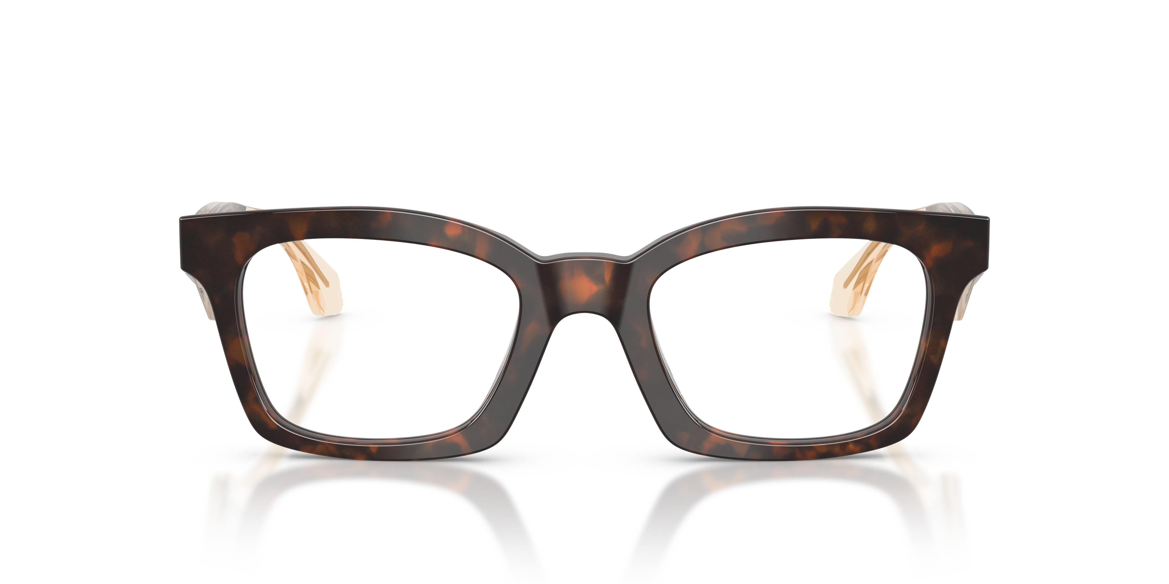 GIORGIO ARMANI AR7277U 6231 50