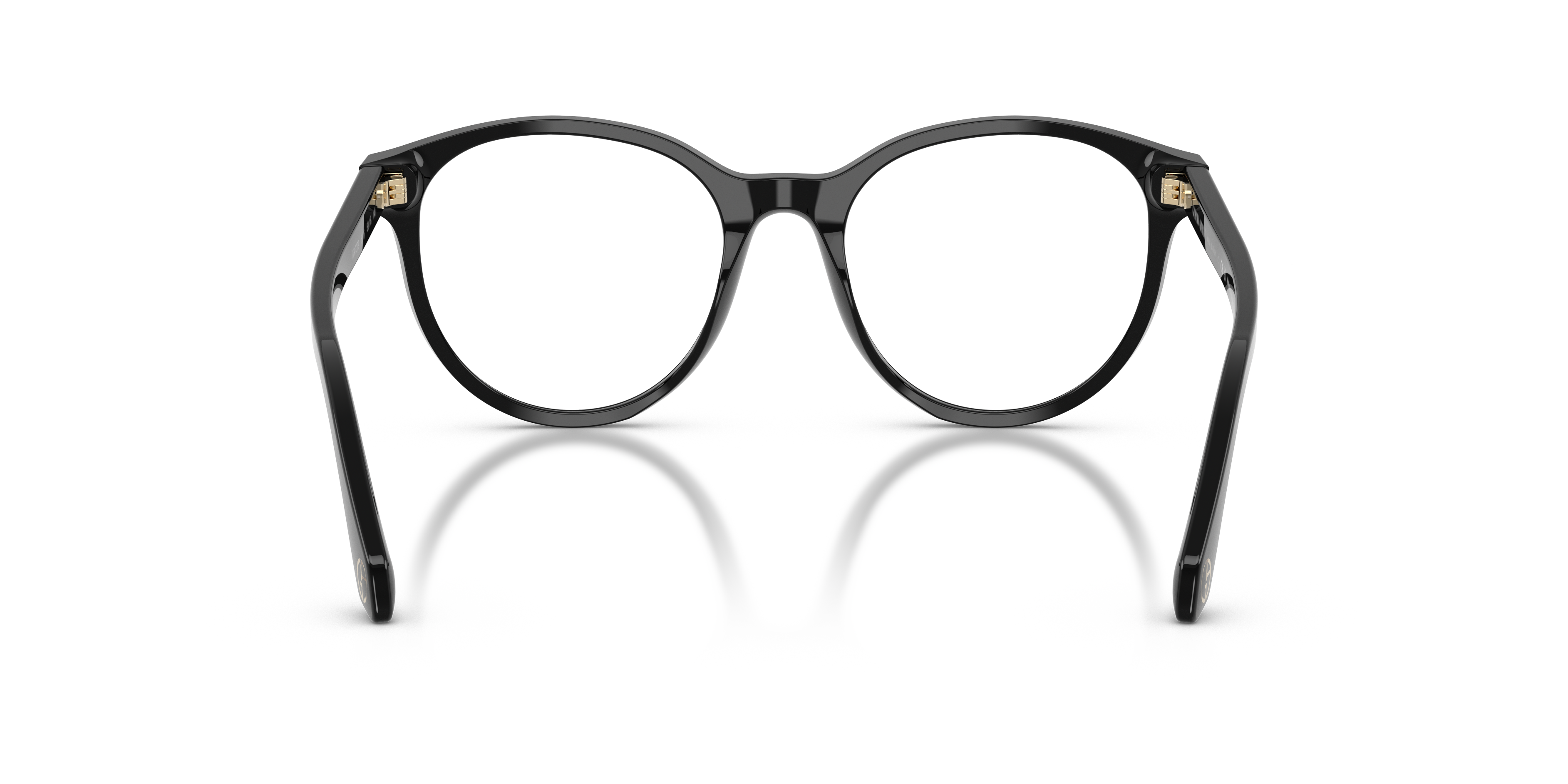 GIORGIO ARMANI AR7279 5875 50