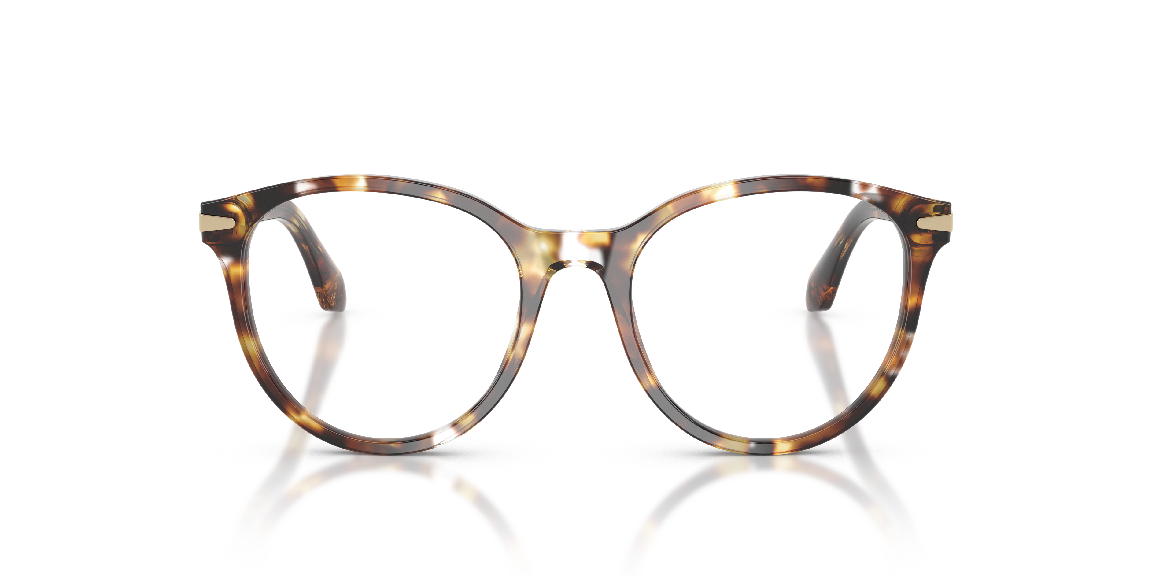 GIORGIO ARMANI AR7279 6232 50