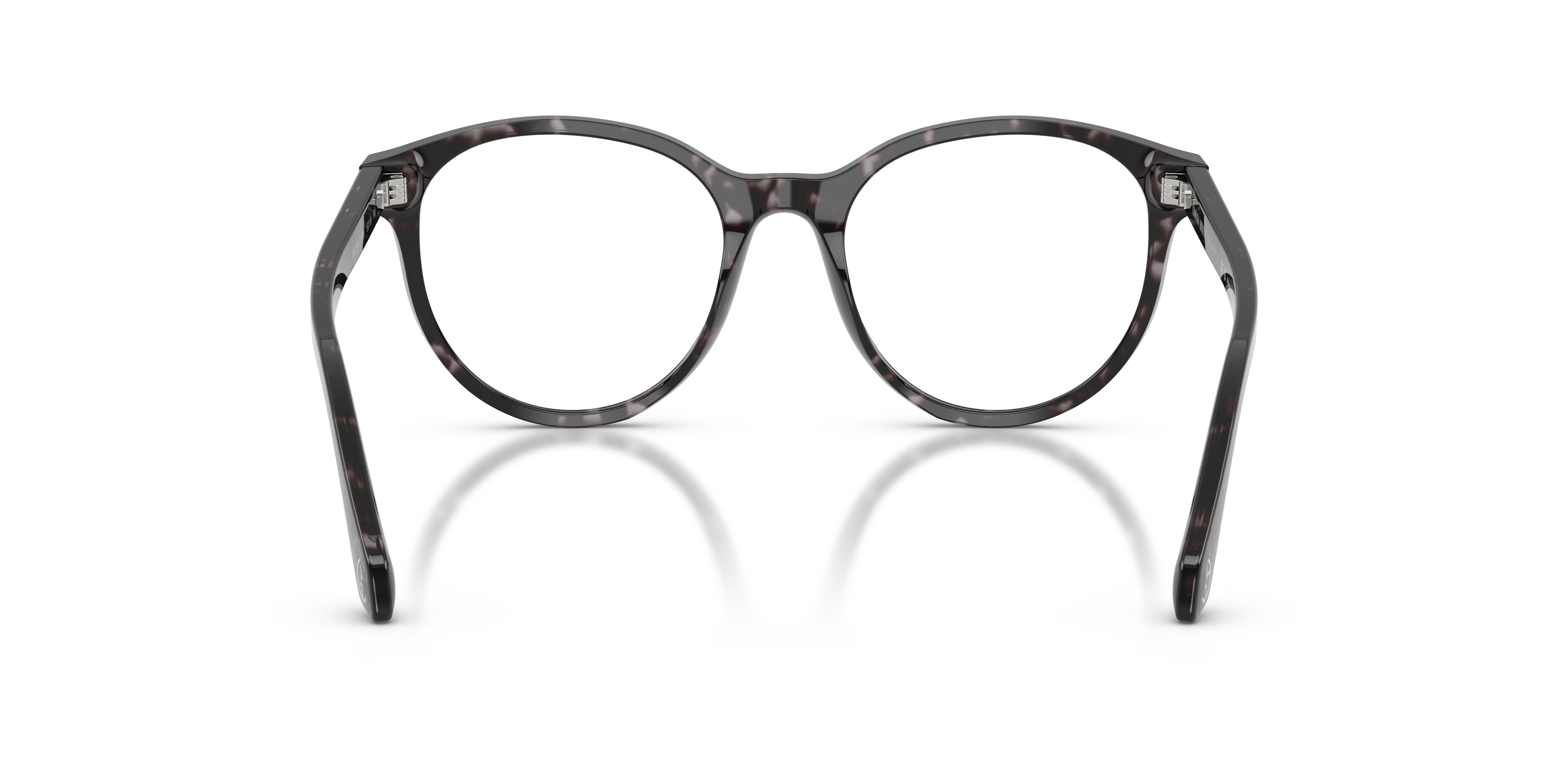 GIORGIO ARMANI AR7279 6236 52