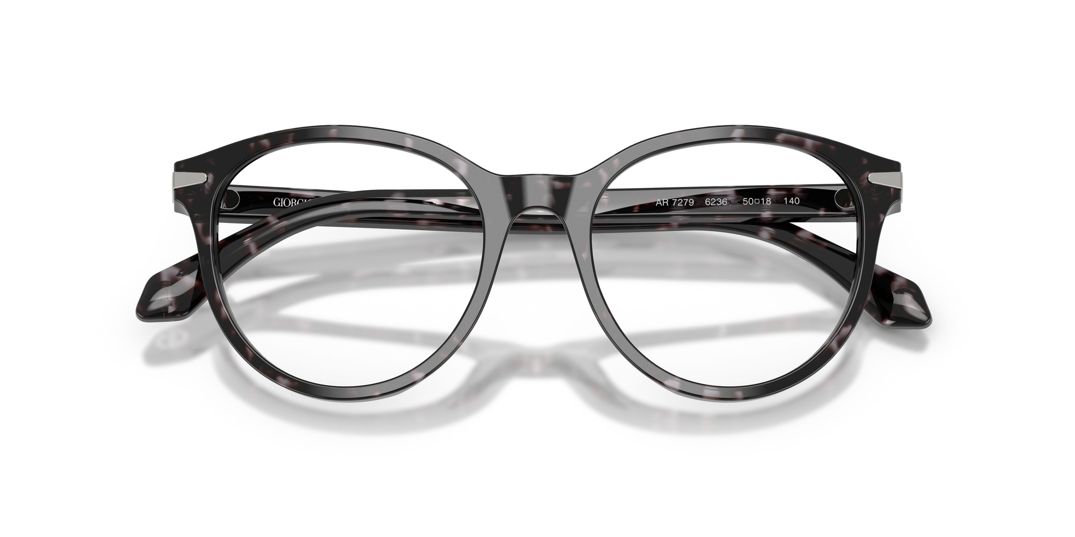 GIORGIO ARMANI AR7279 6236 50